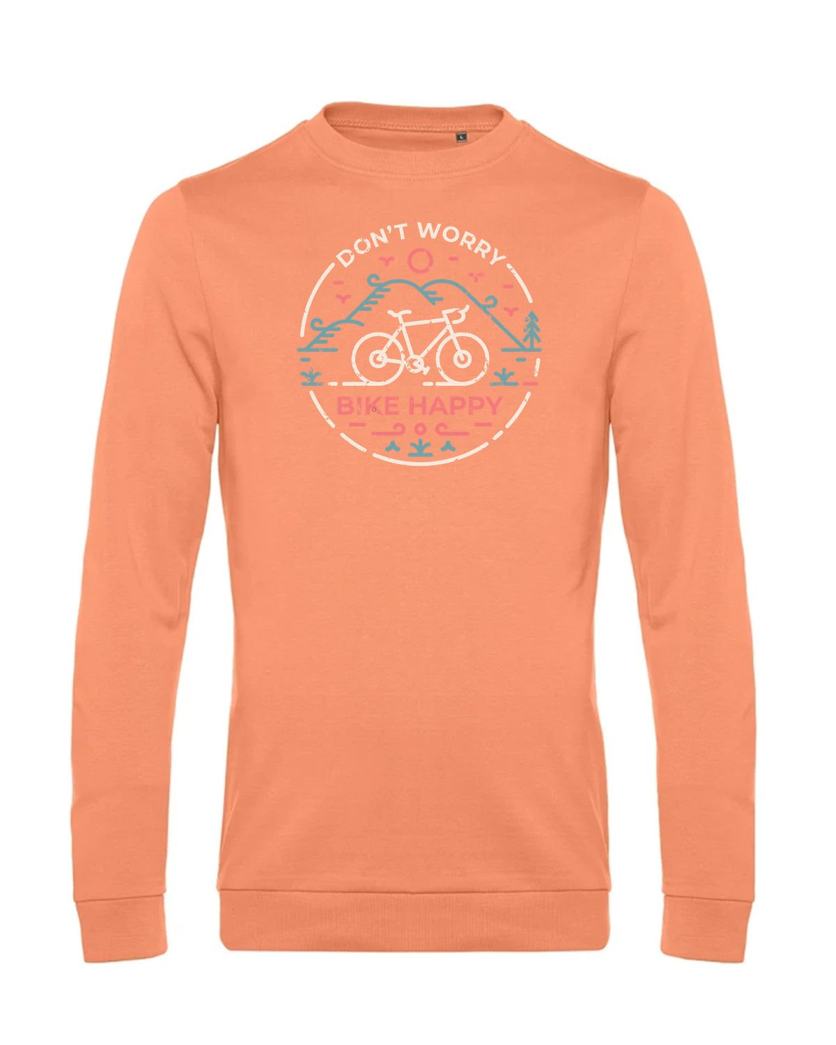 bundle-src:https://cdn.shopify.com/s/files/1/0946/1078/4639/files/WU01W_P_BC_255_01.jpg?v=1772633790