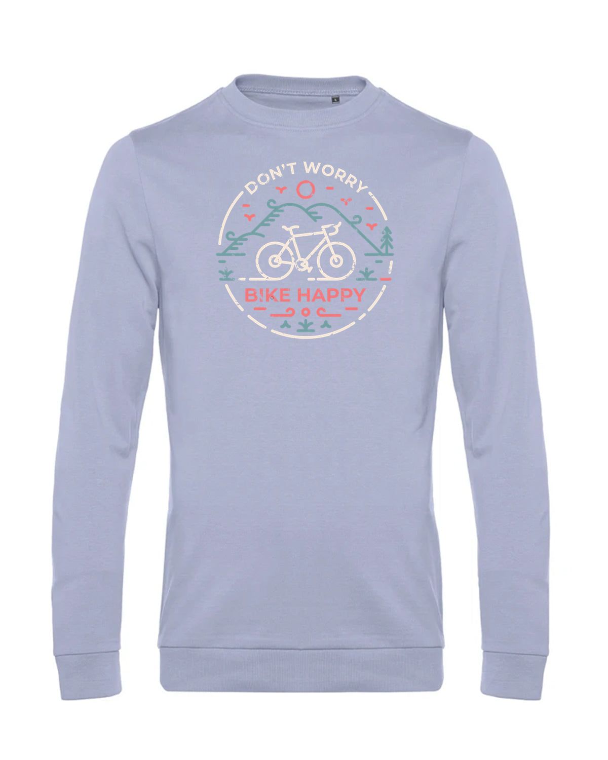 bundle-src:https://cdn.shopify.com/s/files/1/0946/1078/4639/files/WU01W_P_BC_339_01.jpg?v=1772633790