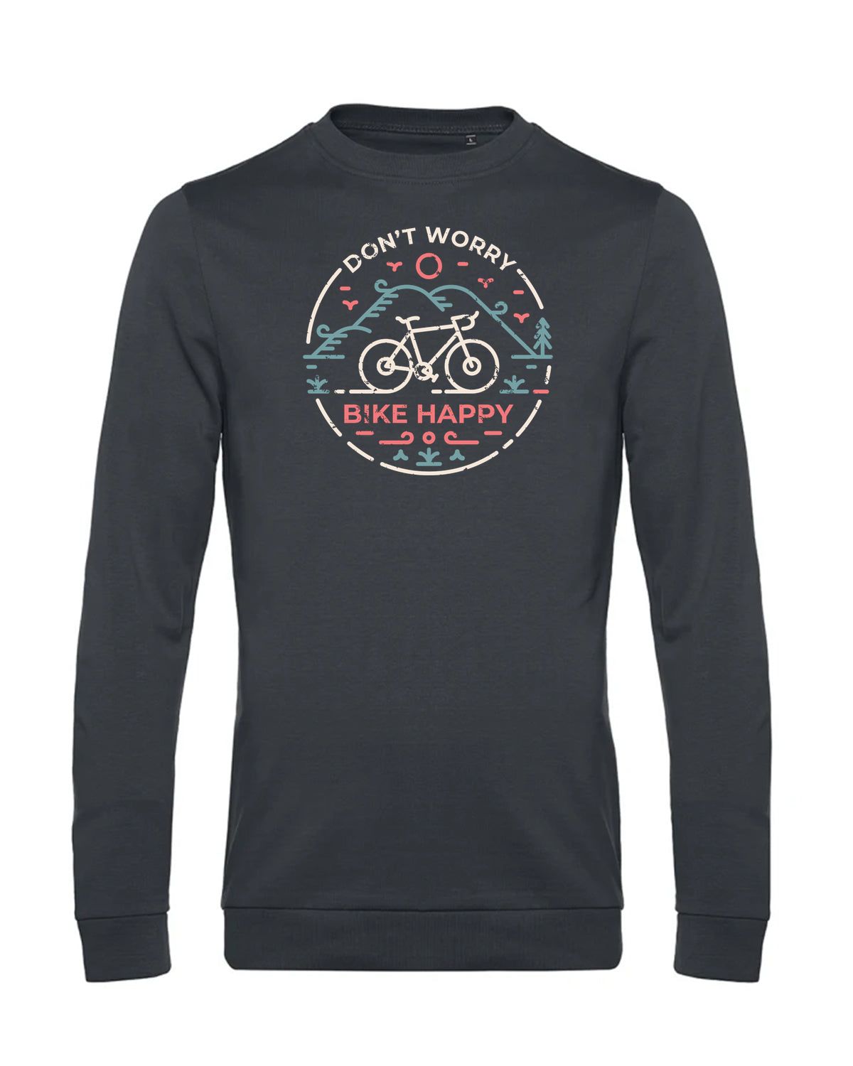 bundle-src:https://cdn.shopify.com/s/files/1/0946/1078/4639/files/WU01W_P_BC_669_01.jpg?v=1772633790