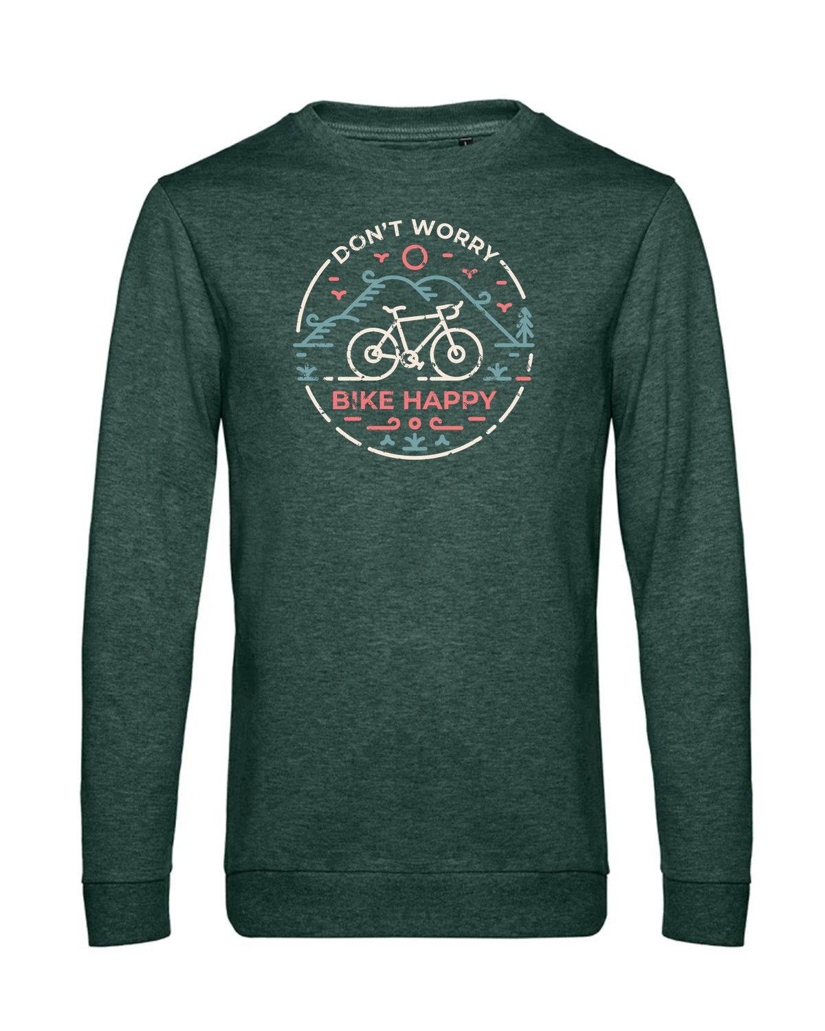 bundle-src:https://cdn.shopify.com/s/files/1/0946/1078/4639/files/WU01W_P_BC_618_01.jpg?v=1772633790