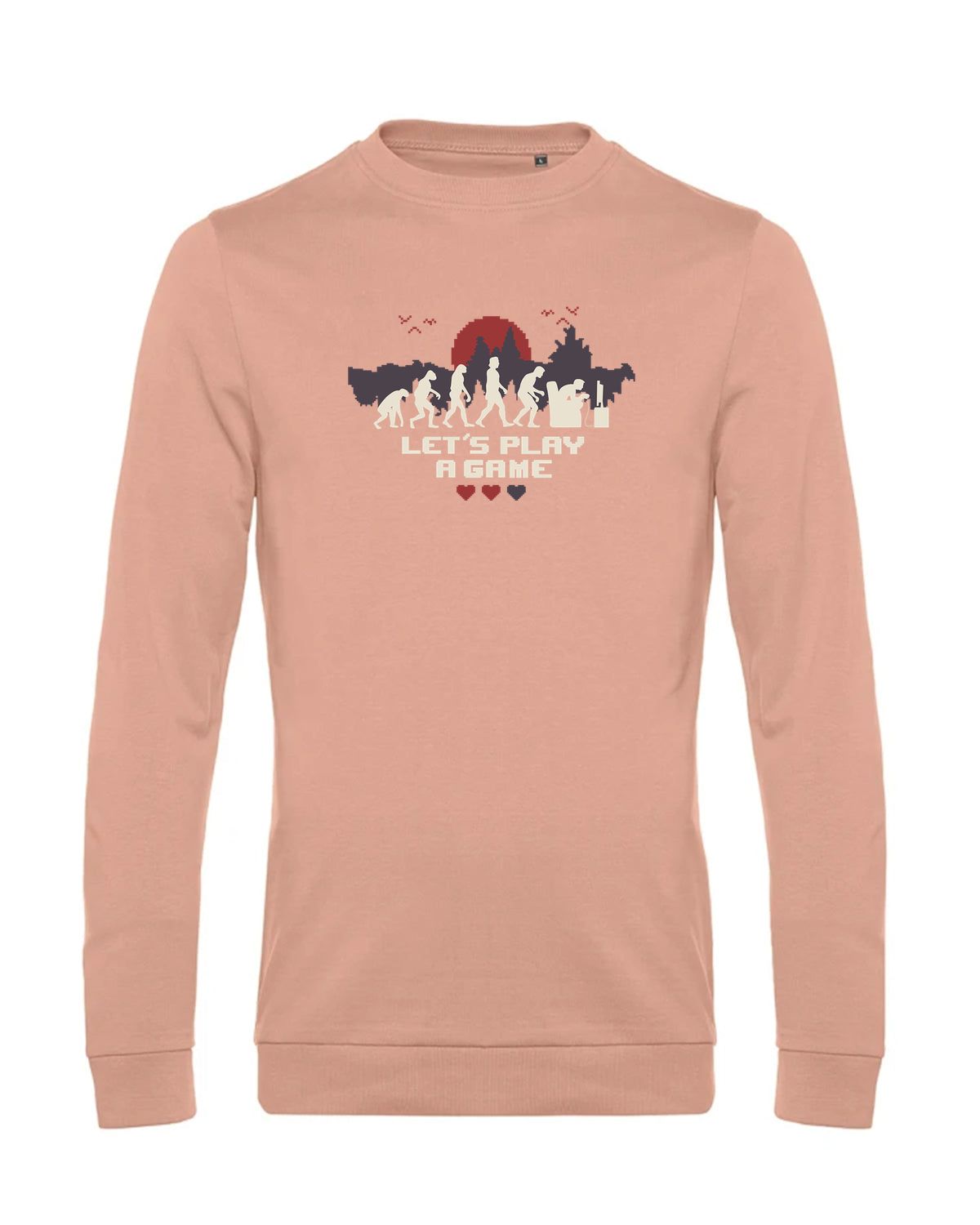 bundle-src:https://cdn.shopify.com/s/files/1/0946/1078/4639/files/WU01W_P_BC_307_01.jpg?v=1772633790