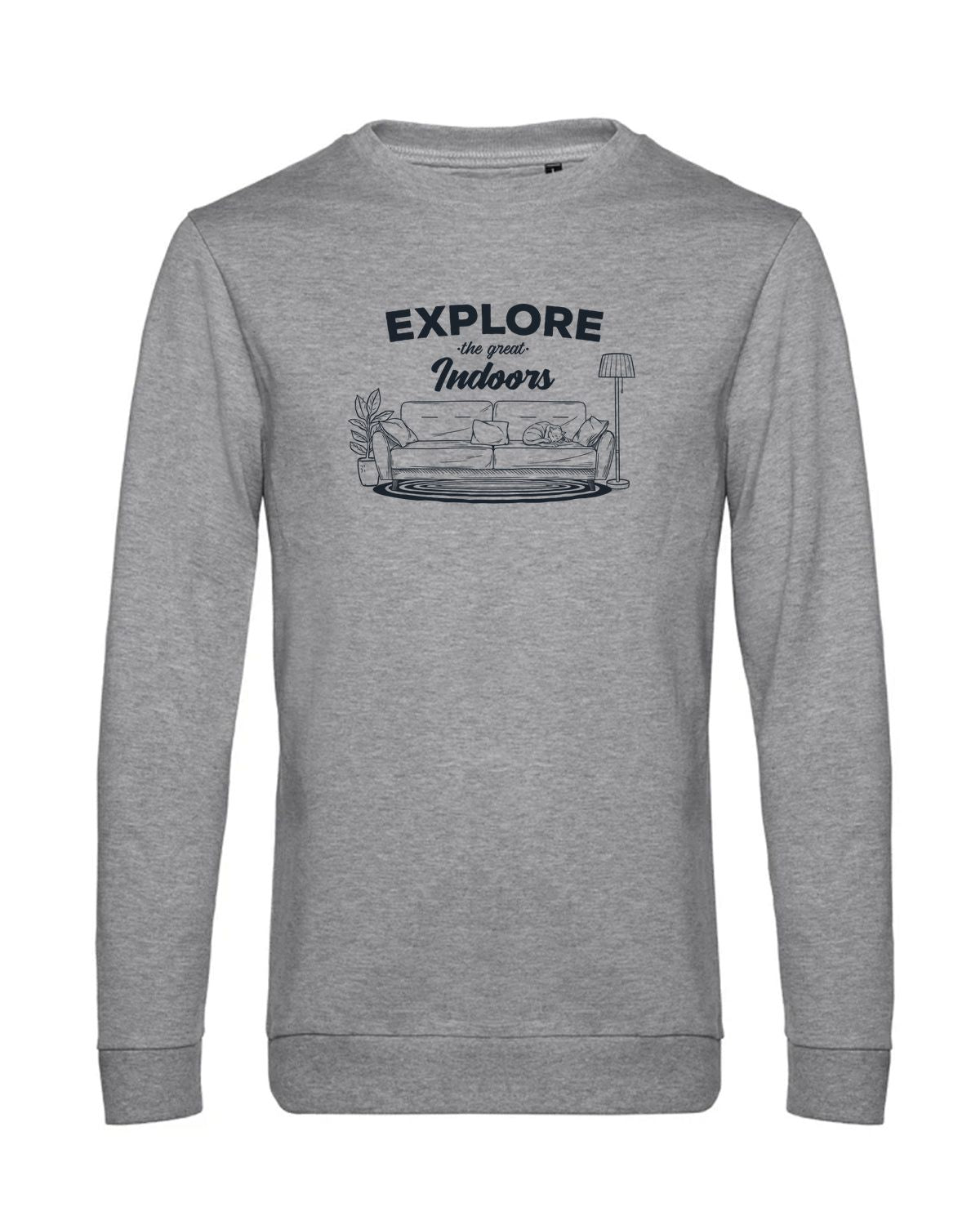 bundle-src:https://cdn.shopify.com/s/files/1/0946/1078/4639/files/WU01W_P_BC_610_01.jpg?v=1772633790