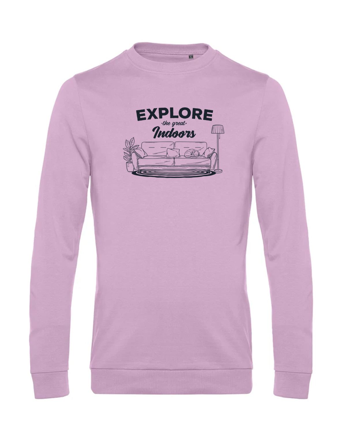 bundle-src:https://cdn.shopify.com/s/files/1/0946/1078/4639/files/WU01W_P_BC_331_01.jpg?v=1772633790