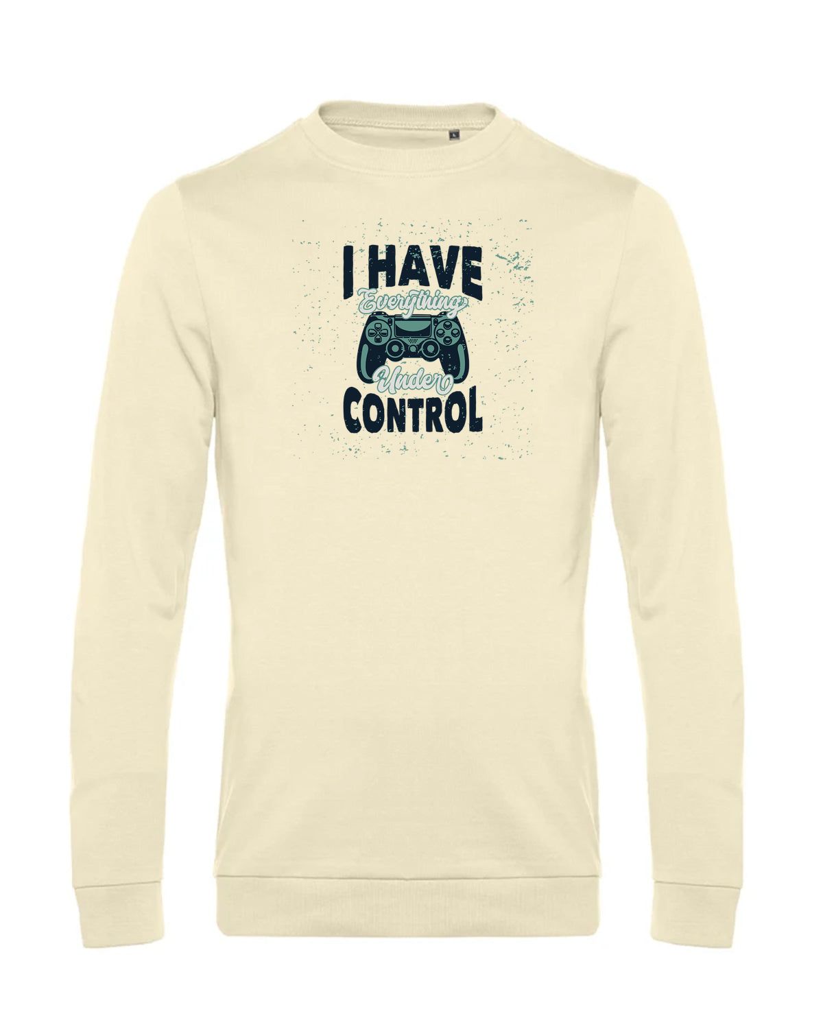 bundle-src:https://cdn.shopify.com/s/files/1/0946/1078/4639/files/WU01W_P_BC_199_01.jpg?v=1772633790