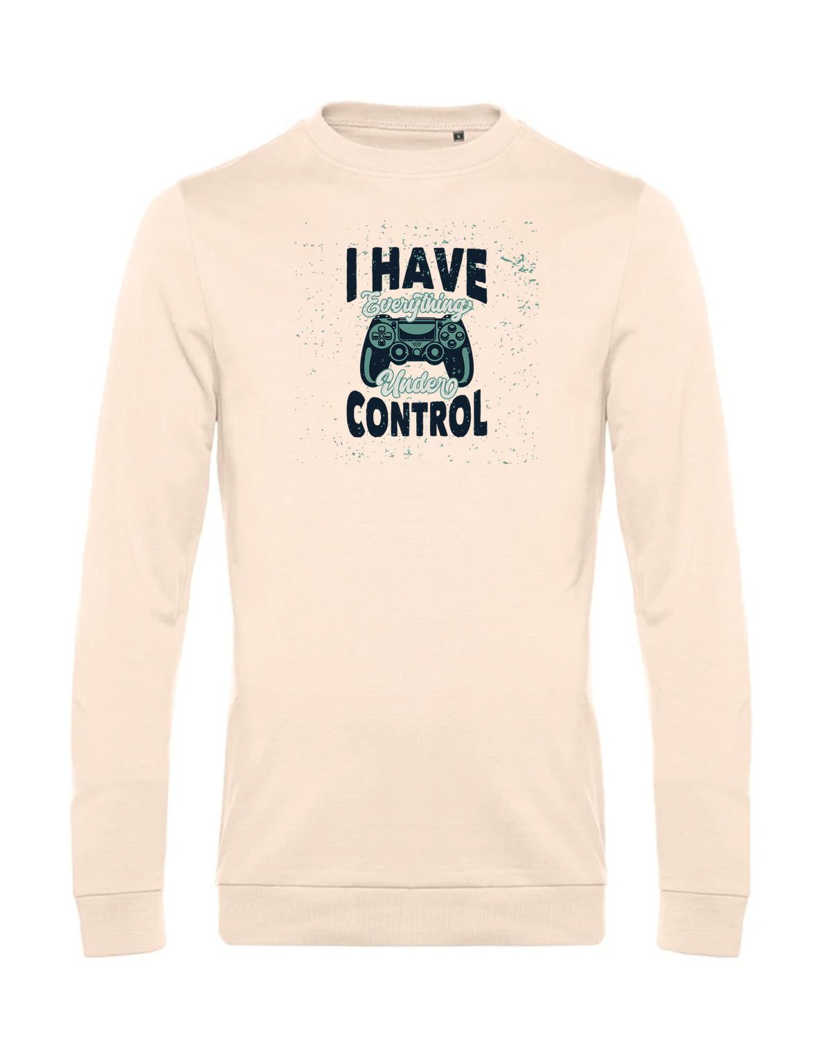 bundle-src:https://cdn.shopify.com/s/files/1/0946/1078/4639/files/WU01W_P_BC_305_01.jpg?v=1772633790