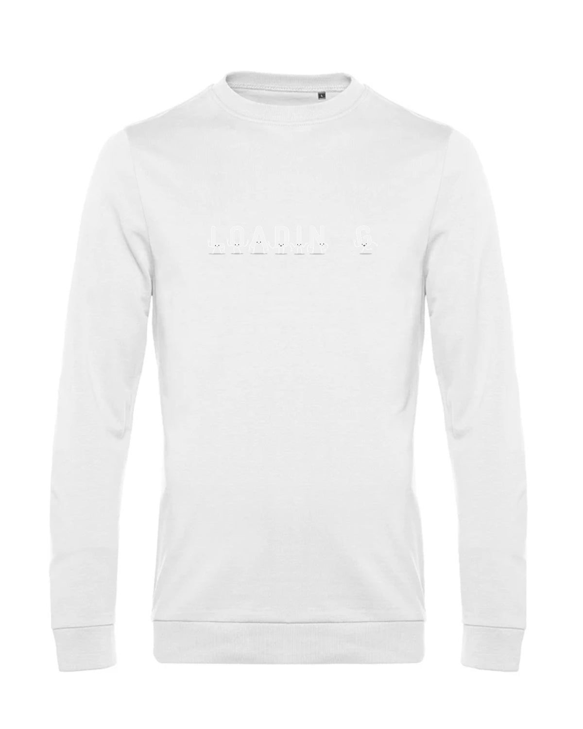 bundle-src:https://cdn.shopify.com/s/files/1/0946/1078/4639/files/WU01W_P_BC_001_01.jpg?v=1772633790