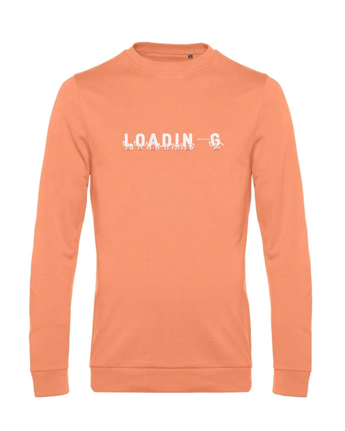 bundle-src:https://cdn.shopify.com/s/files/1/0946/1078/4639/files/WU01W_P_BC_255_01.jpg?v=1772633790