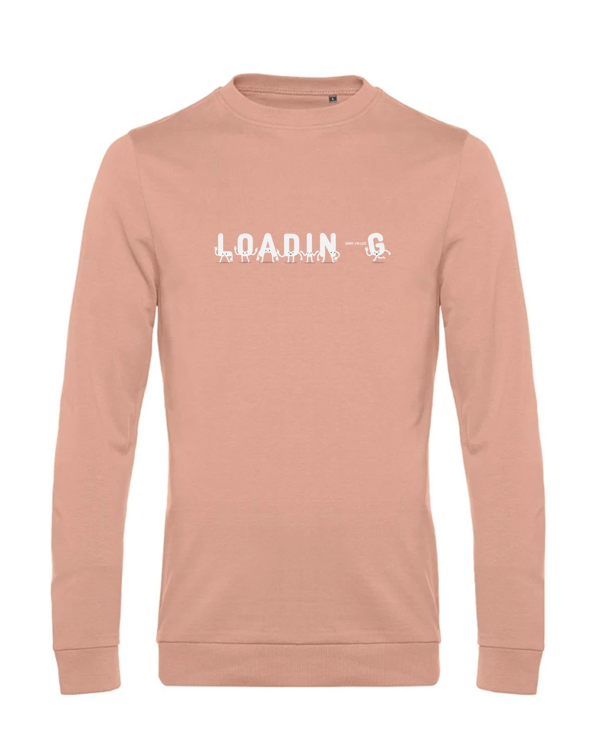 bundle-src:https://cdn.shopify.com/s/files/1/0946/1078/4639/files/WU01W_P_BC_307_01.jpg?v=1772633790