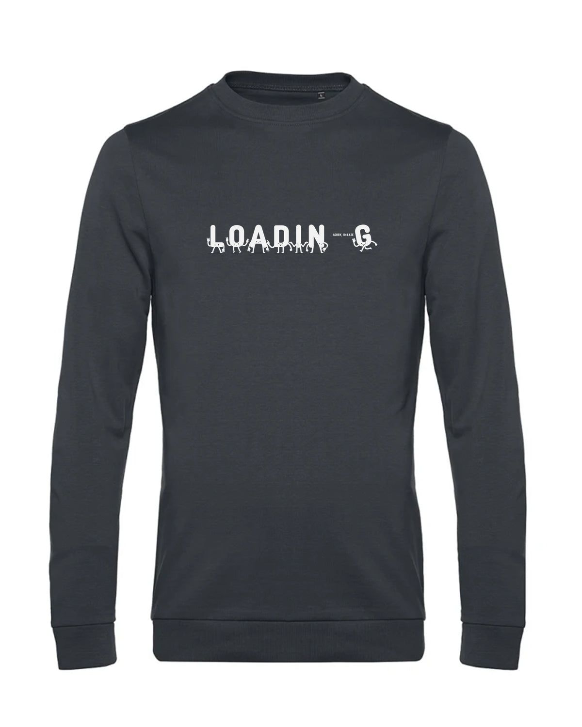 bundle-src:https://cdn.shopify.com/s/files/1/0946/1078/4639/files/WU01W_P_BC_669_01.jpg?v=1772633790