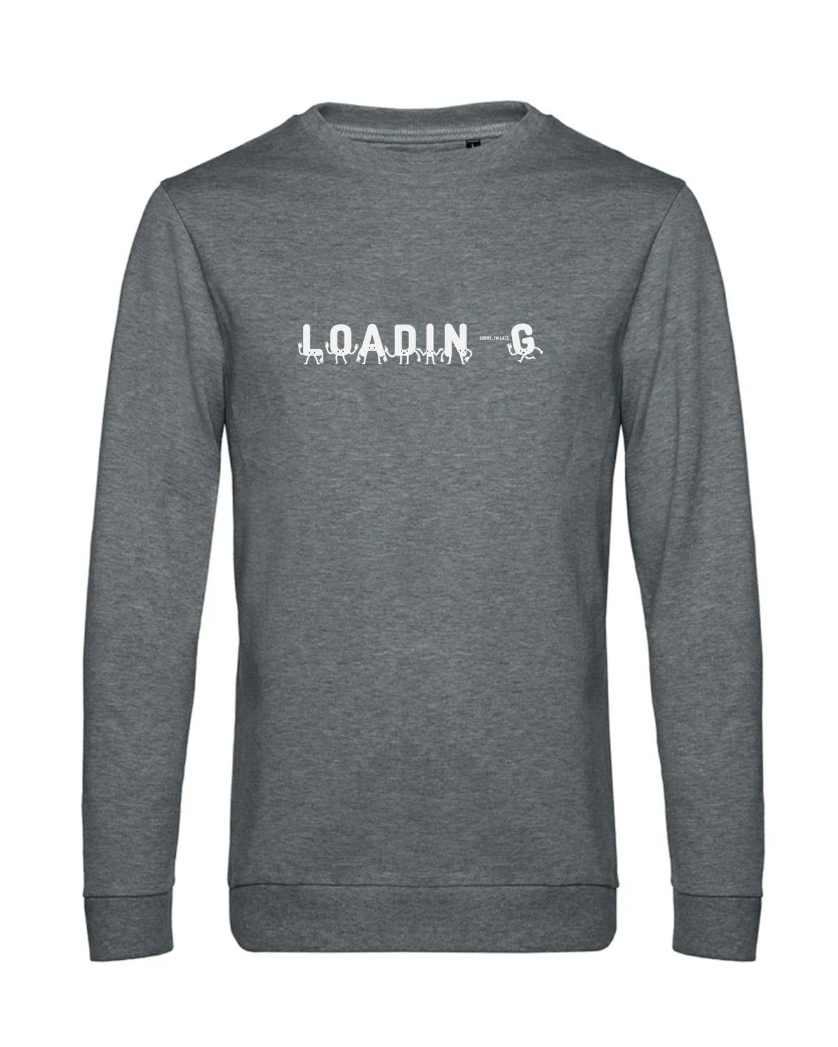 bundle-src:https://cdn.shopify.com/s/files/1/0946/1078/4639/files/WU01W_P_BC_623_01.jpg?v=1772633790