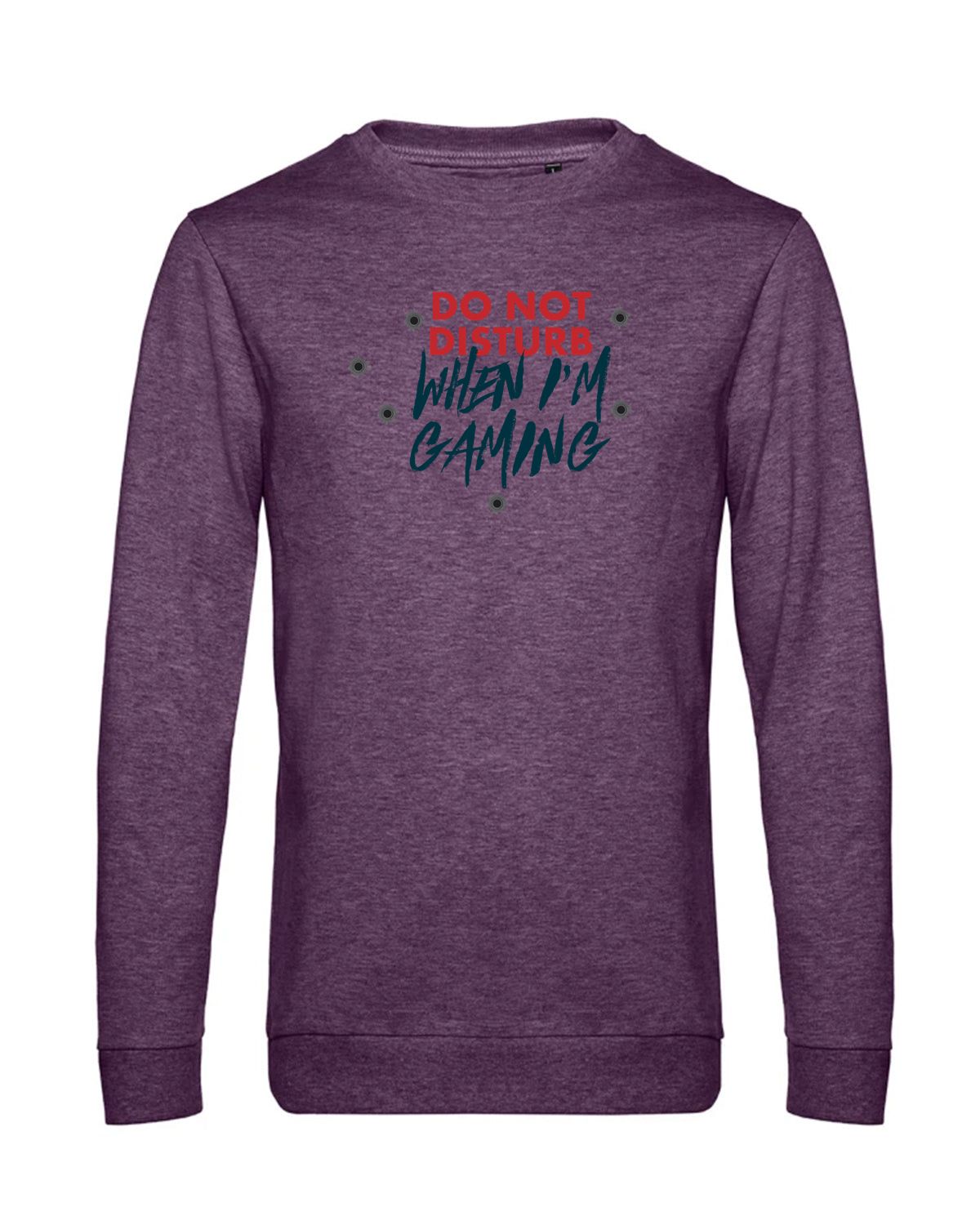 bundle-src:https://cdn.shopify.com/s/files/1/0946/1078/4639/files/WU01W_P_BC_616_01.jpg?v=1772633790