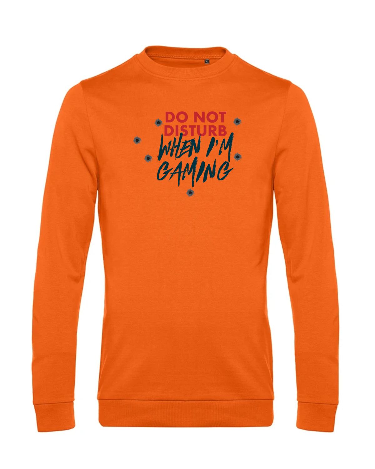 bundle-src:https://cdn.shopify.com/s/files/1/0946/1078/4639/files/WU01W_P_BC_233_01.jpg?v=1772633790