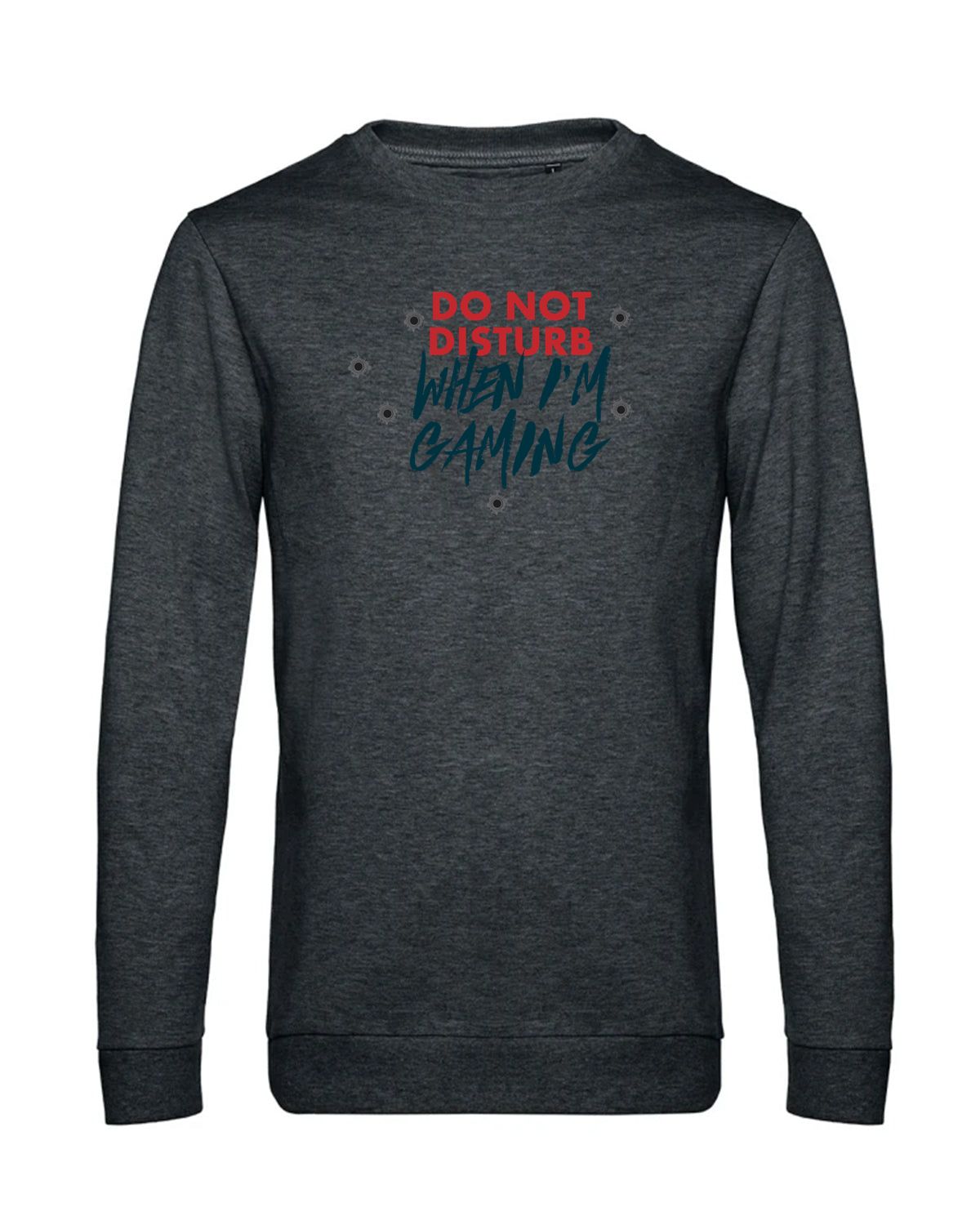 bundle-src:https://cdn.shopify.com/s/files/1/0946/1078/4639/files/WU01W_P_BC_625_01.jpg?v=1772633790