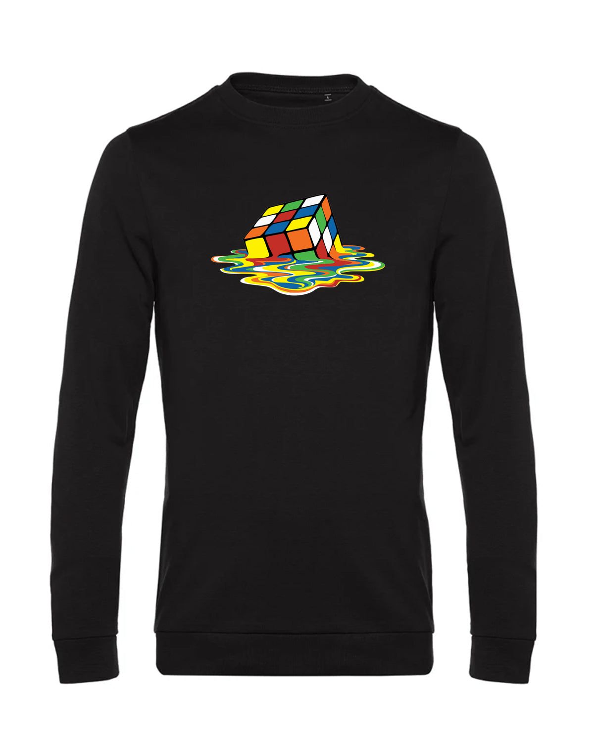 bundle-src:https://cdn.shopify.com/s/files/1/0946/1078/4639/files/WU01W_P_BC_005_01.jpg?v=1772633790