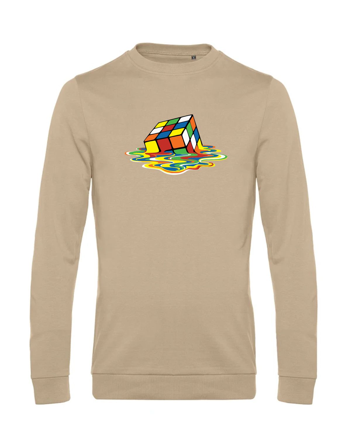 bundle-src:https://cdn.shopify.com/s/files/1/0946/1078/4639/files/WU01W_P_BC_123_01.jpg?v=1772633790