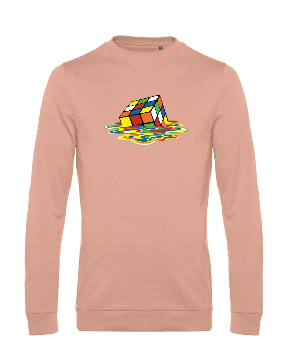 bundle-src:https://cdn.shopify.com/s/files/1/0946/1078/4639/files/WU01W_P_BC_307_01.jpg?v=1772633790