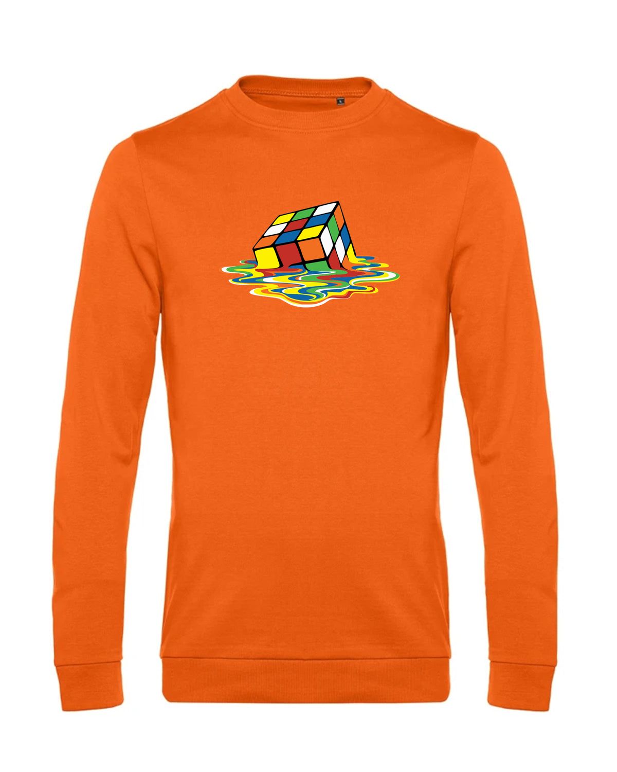 bundle-src:https://cdn.shopify.com/s/files/1/0946/1078/4639/files/WU01W_P_BC_233_01.jpg?v=1772633790