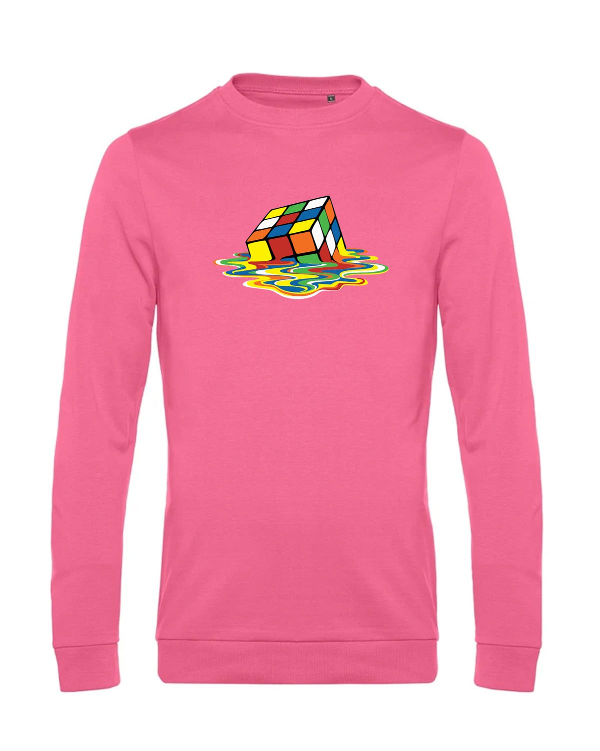 bundle-src:https://cdn.shopify.com/s/files/1/0946/1078/4639/files/WU01W_P_BC_308_01.jpg?v=1772633790