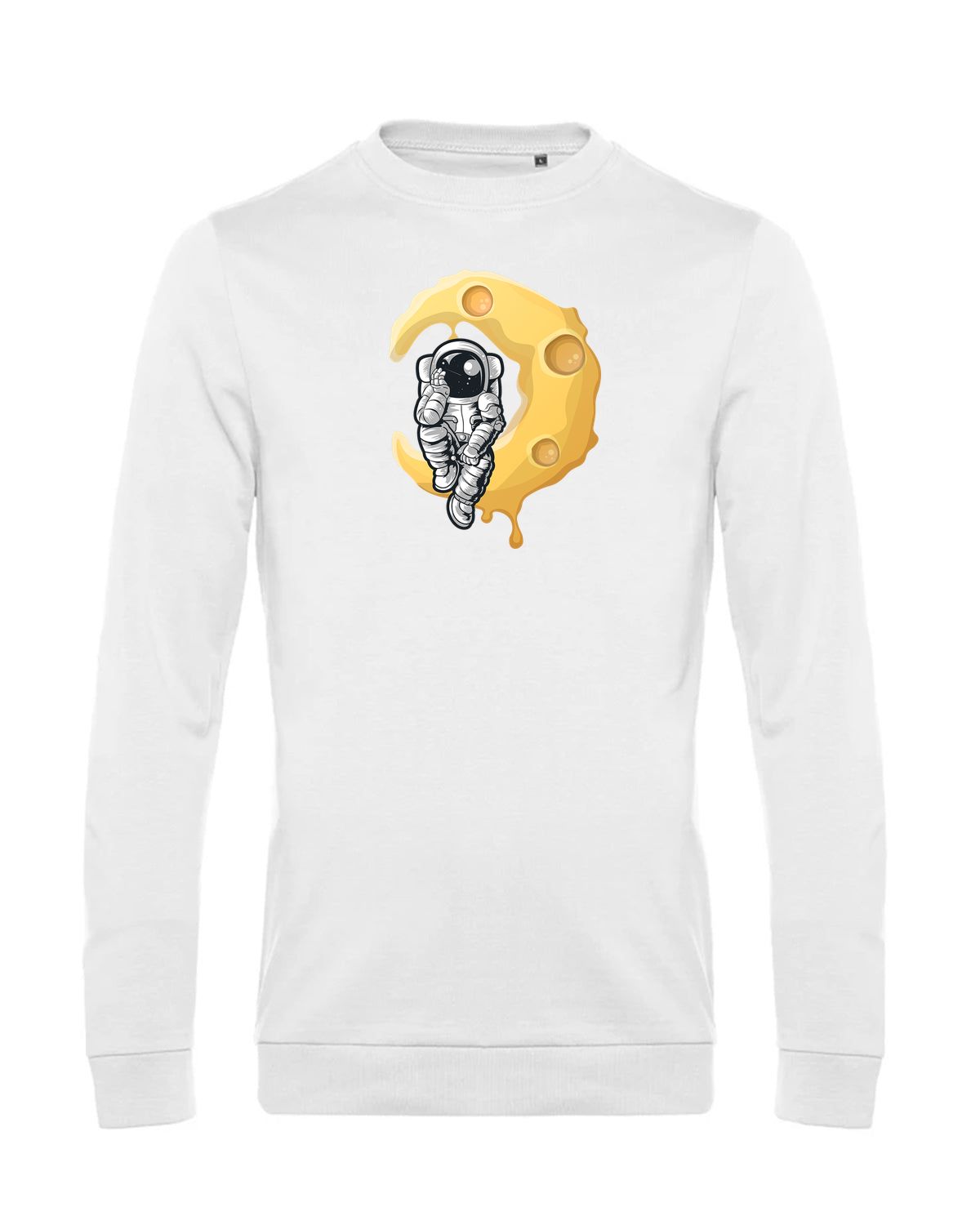 bundle-src:https://cdn.shopify.com/s/files/1/0946/1078/4639/files/WU01W_P_BC_001_01_5ce08013-2078-429e-b199-48da78cb8e91_2048x2048.jpg?v=1772633790