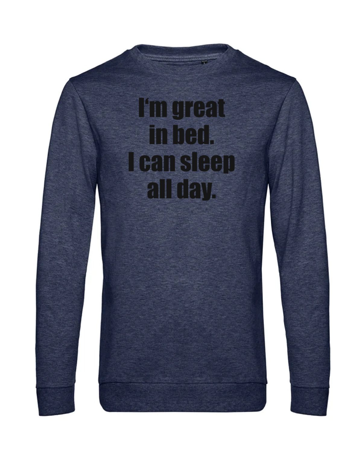 bundle-src:https://cdn.shopify.com/s/files/1/0946/1078/4639/files/WU01W_P_BC_611_01.jpg?v=1772633790