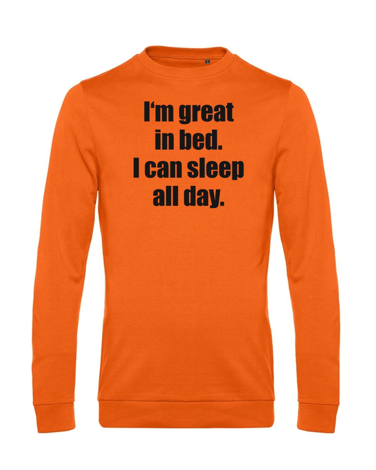 bundle-src:https://cdn.shopify.com/s/files/1/0946/1078/4639/files/WU01W_P_BC_233_01.jpg?v=1772633790