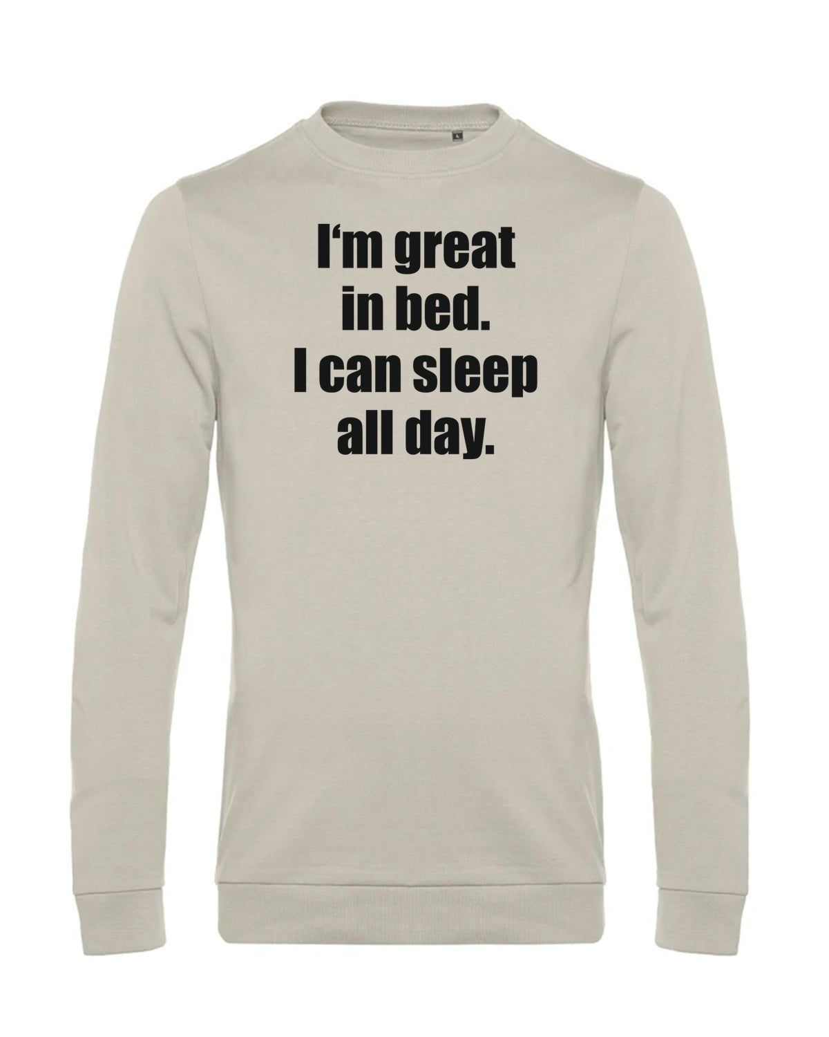 bundle-src:https://cdn.shopify.com/s/files/1/0946/1078/4639/files/WU01W_P_BC_672_01.jpg?v=1772633790