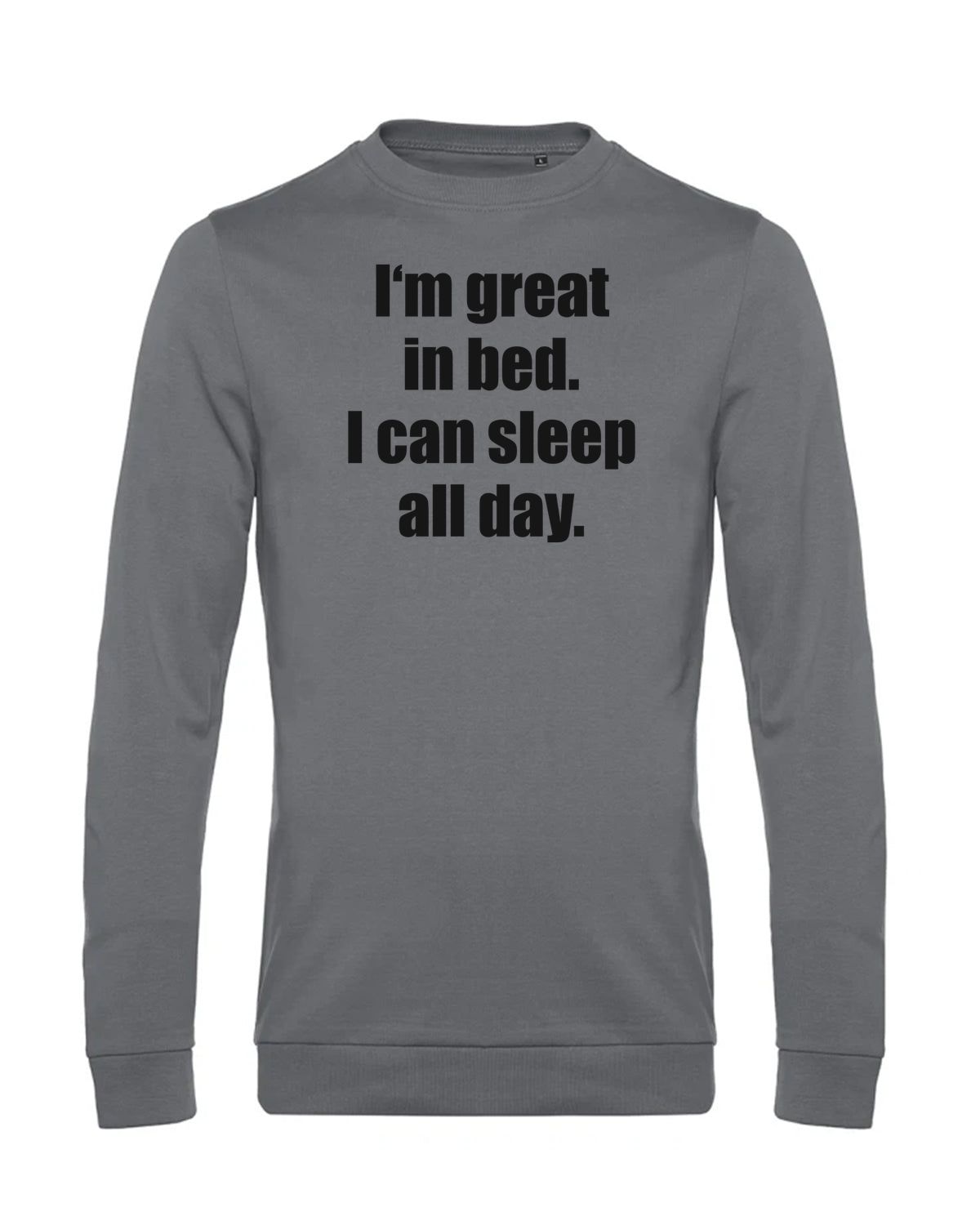 bundle-src:https://cdn.shopify.com/s/files/1/0946/1078/4639/files/WU01W_P_BC_665_01.jpg?v=1772633790