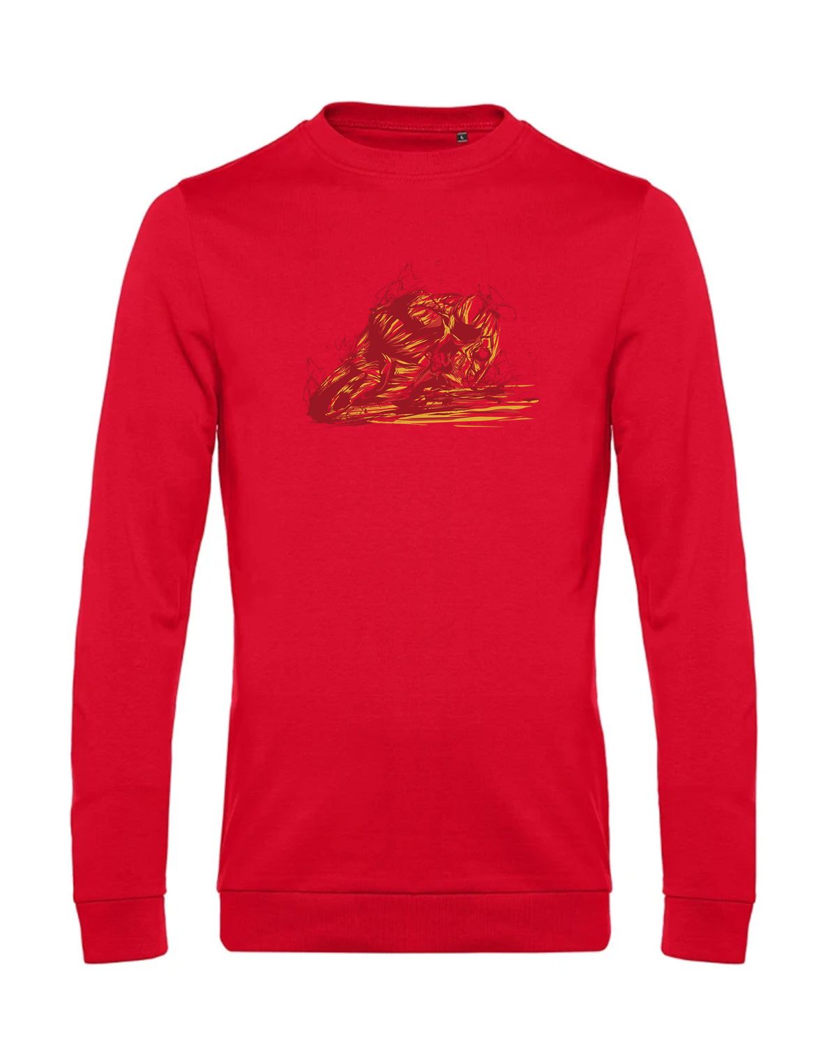 bundle-src:https://cdn.shopify.com/s/files/1/0946/1078/4639/files/WU01W_P_BC_004_01.jpg?v=1772633790