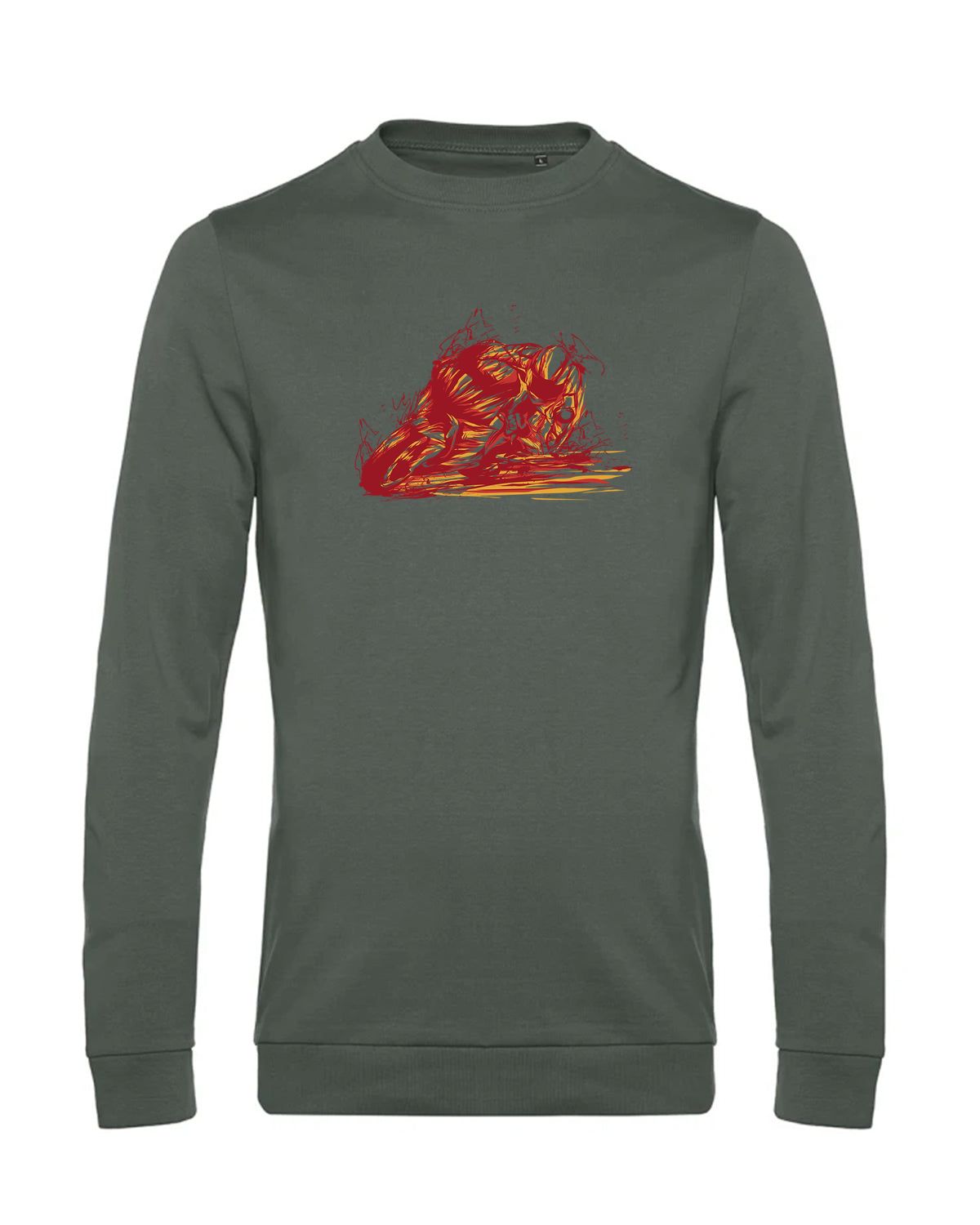 bundle-src:https://cdn.shopify.com/s/files/1/0946/1078/4639/files/WU01W_P_BC_551_01.jpg?v=1772633790