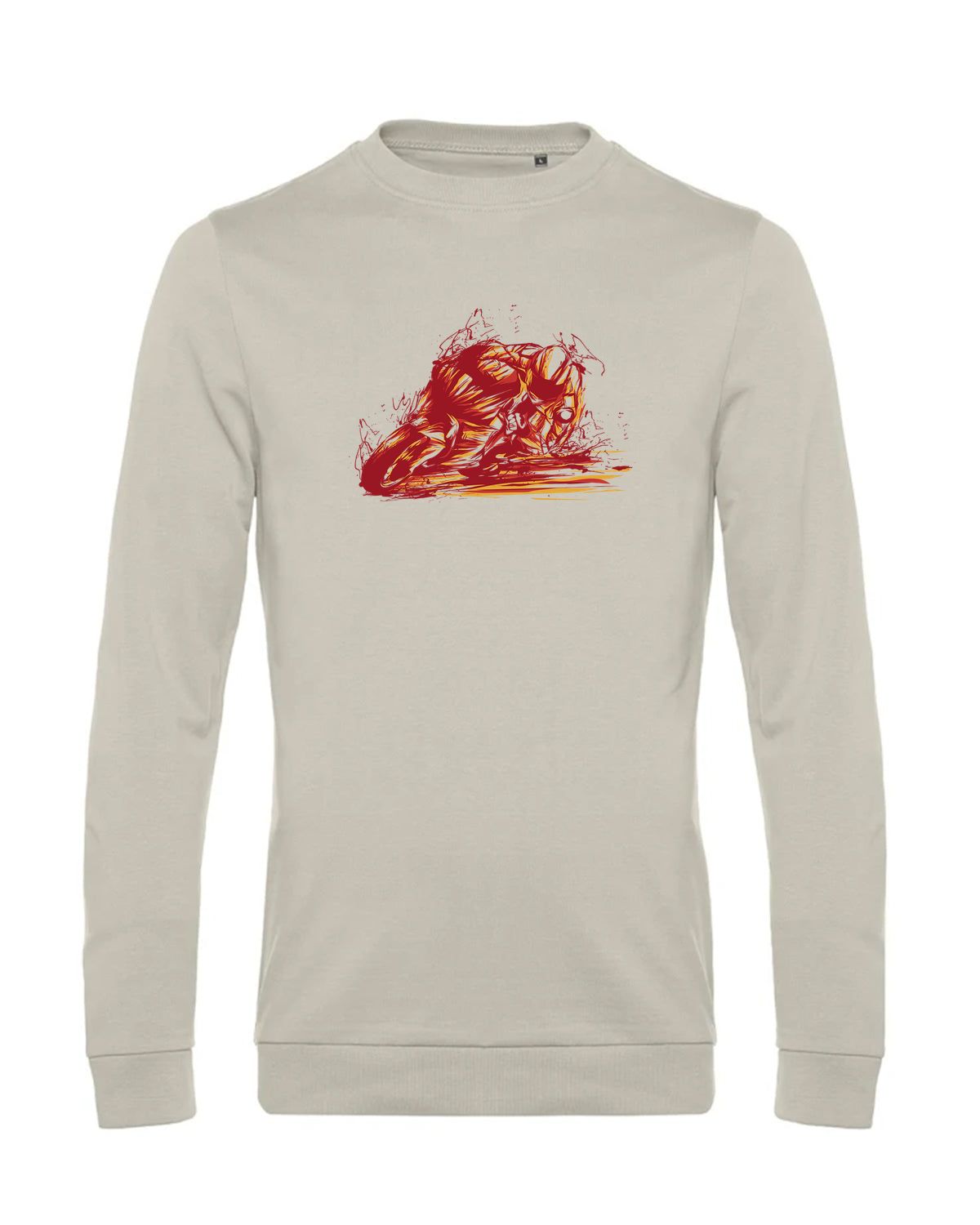 bundle-src:https://cdn.shopify.com/s/files/1/0946/1078/4639/files/WU01W_P_BC_672_01.jpg?v=1772633790