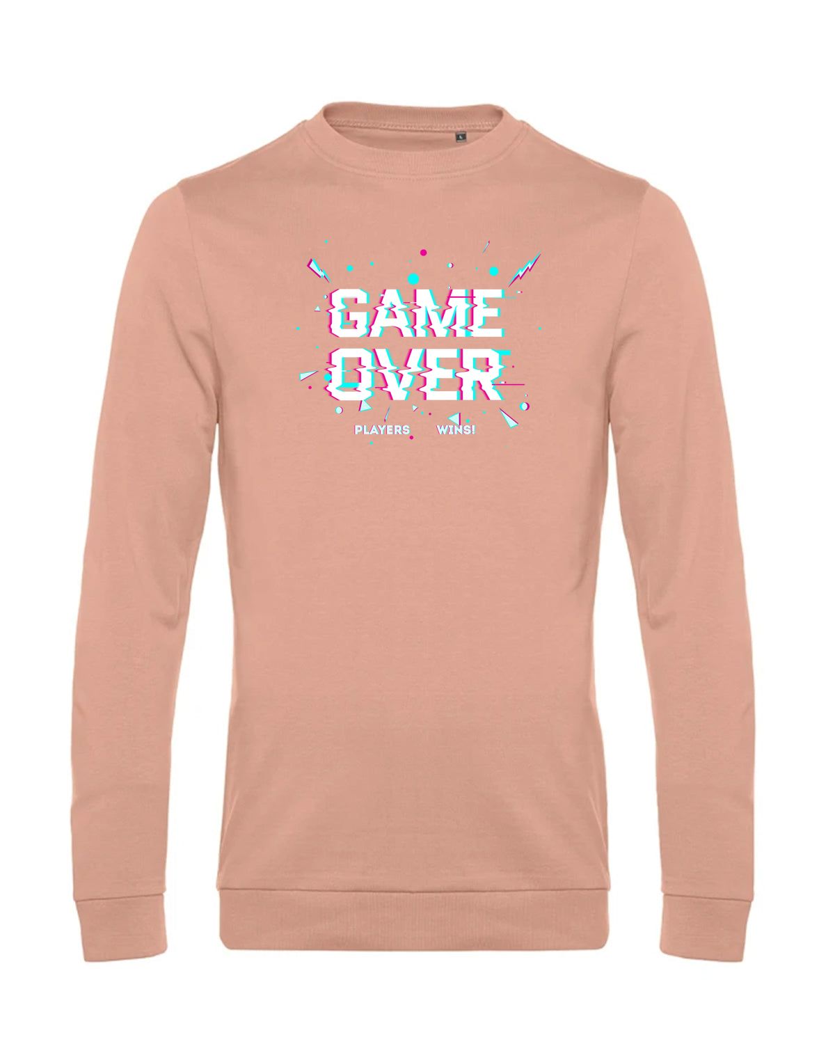 bundle-src:https://cdn.shopify.com/s/files/1/0946/1078/4639/files/WU01W_P_BC_307_01.jpg?v=1772633790