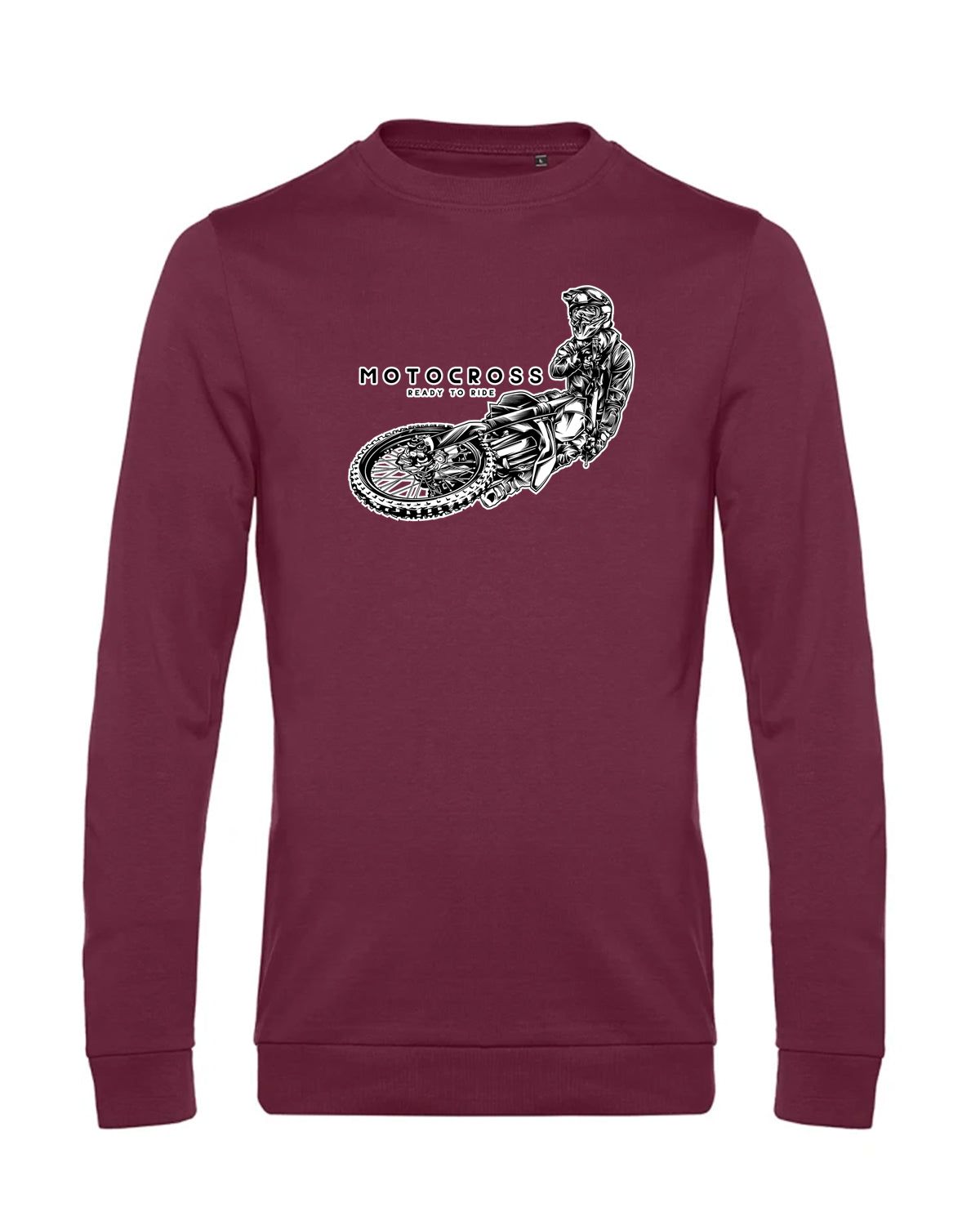 bundle-src:https://cdn.shopify.com/s/files/1/0946/1078/4639/files/WU01W_P_BC_881_01.jpg?v=1772633790