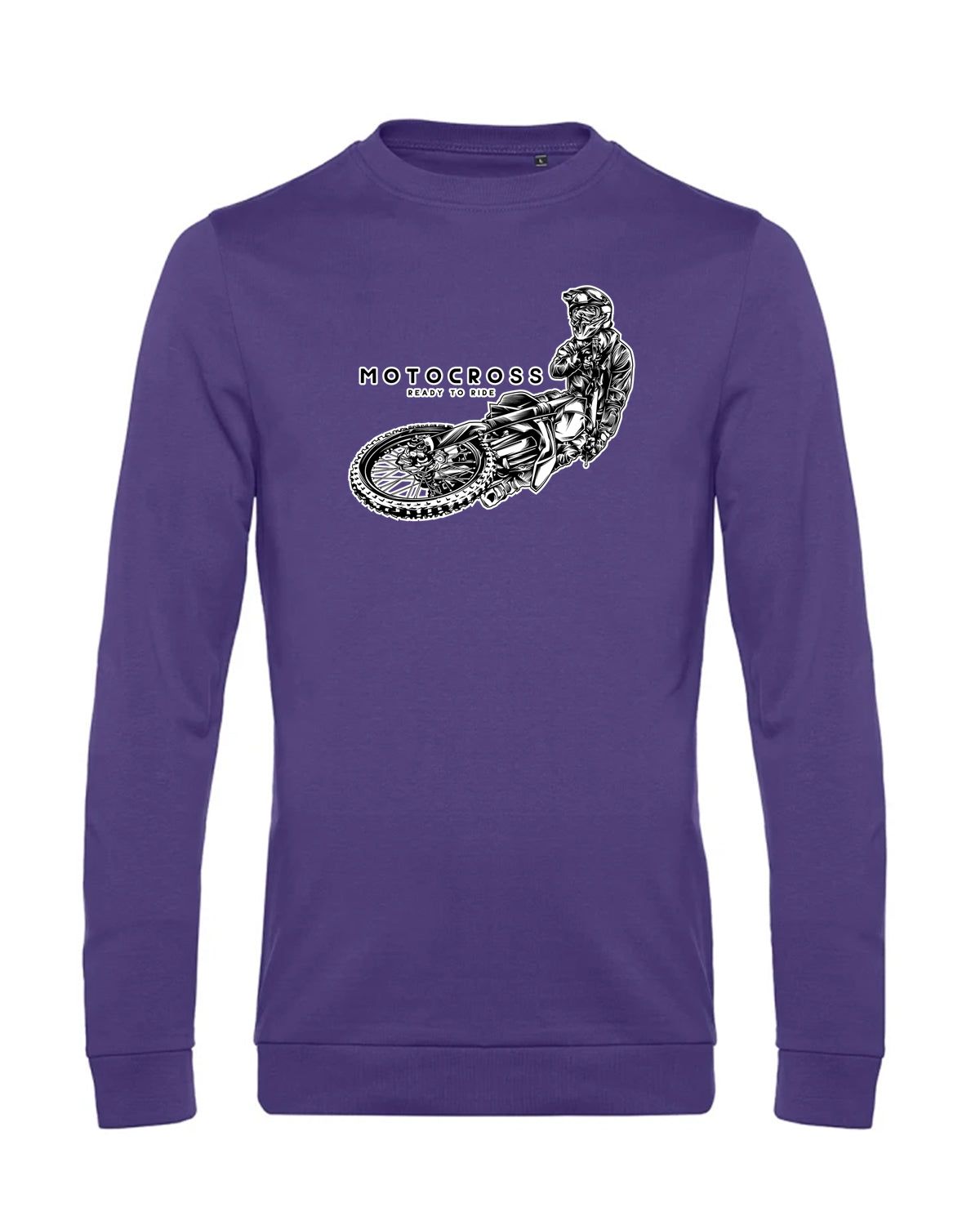 bundle-src:https://cdn.shopify.com/s/files/1/0946/1078/4639/files/WU01W_P_BC_351_01.jpg?v=1772633790