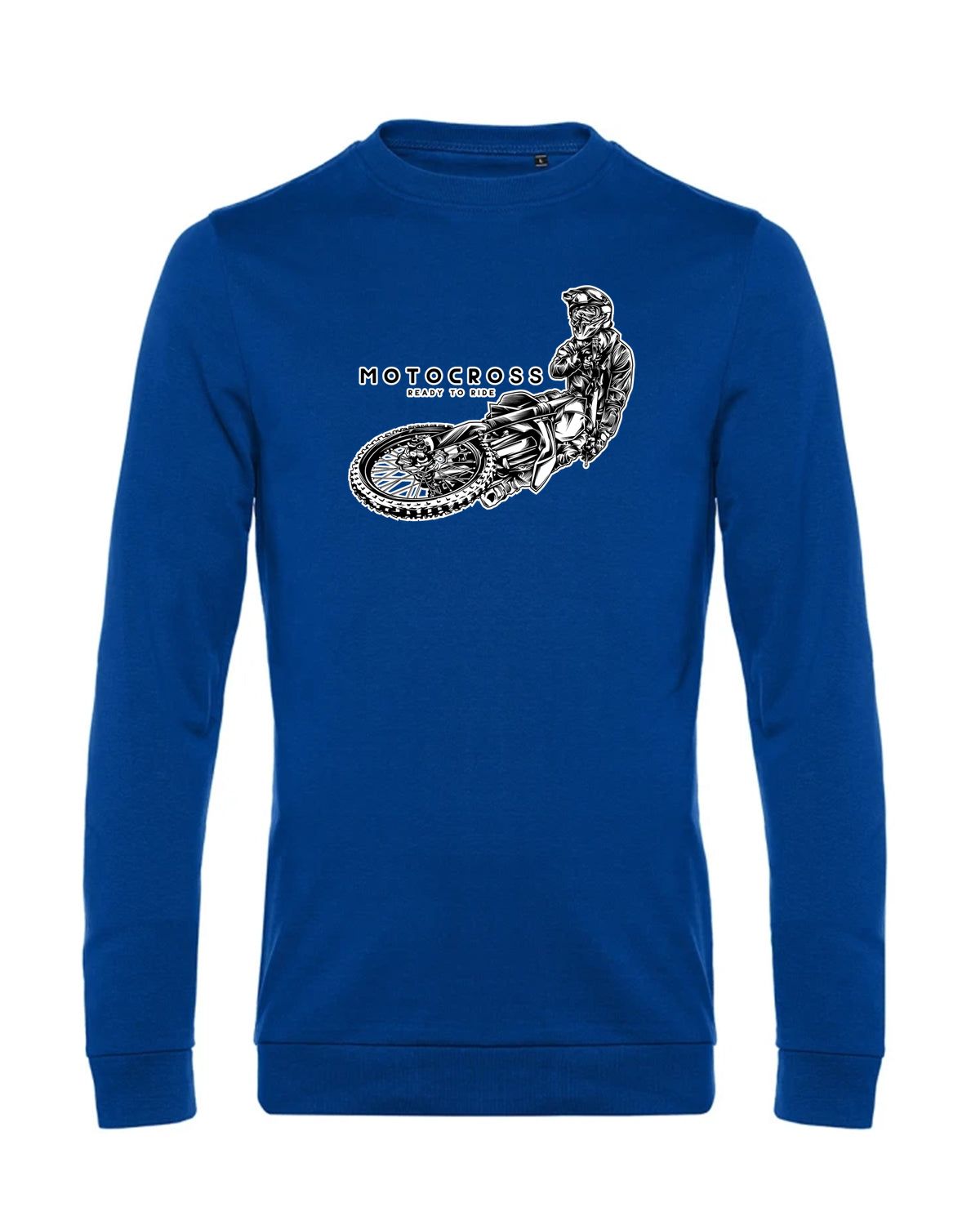 bundle-src:https://cdn.shopify.com/s/files/1/0946/1078/4639/files/WU01W_P_BC_453_01.jpg?v=1772633790