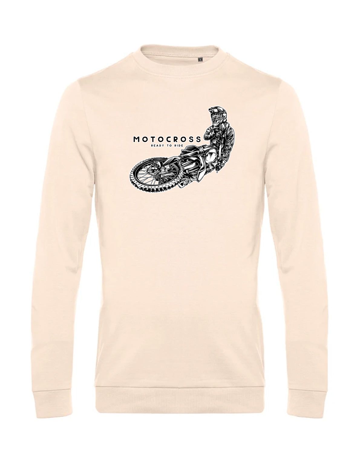 bundle-src:https://cdn.shopify.com/s/files/1/0946/1078/4639/files/WU01W_P_BC_305_01.jpg?v=1772633790