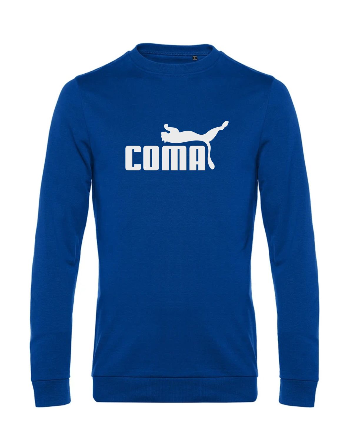 bundle-src:https://cdn.shopify.com/s/files/1/0946/1078/4639/files/WU01W_P_BC_453_01.jpg?v=1772633790