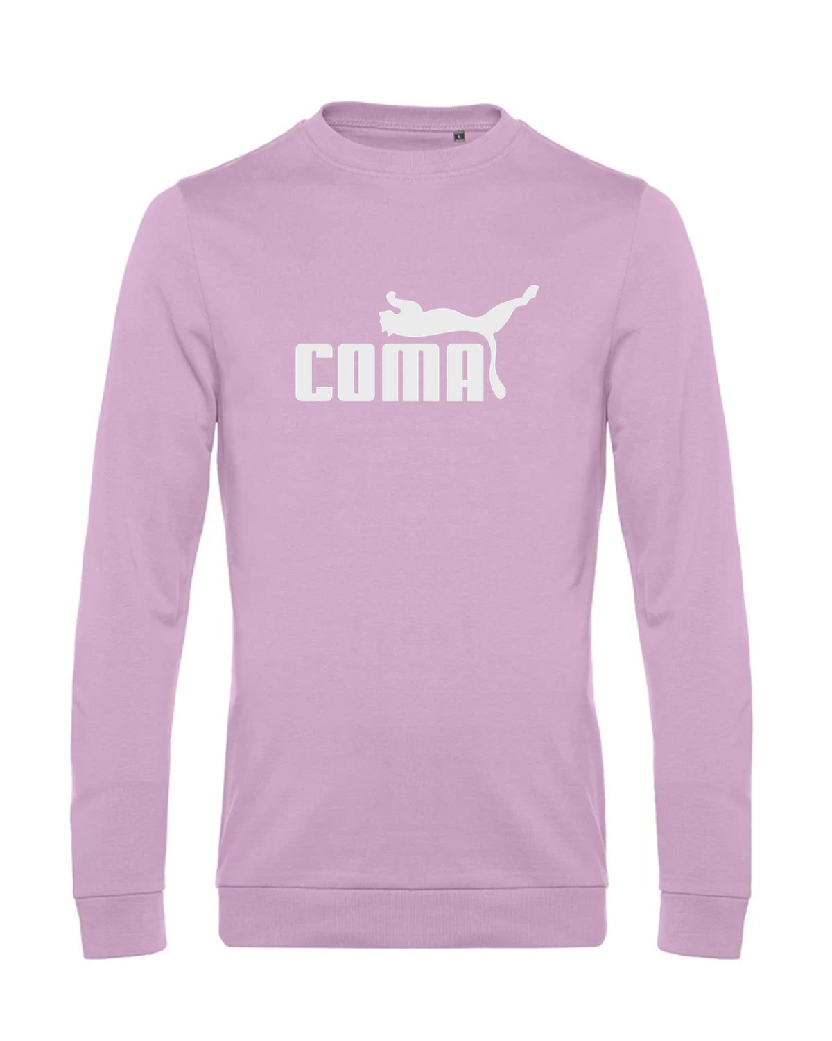 bundle-src:https://cdn.shopify.com/s/files/1/0946/1078/4639/files/WU01W_P_BC_331_01.jpg?v=1772633790