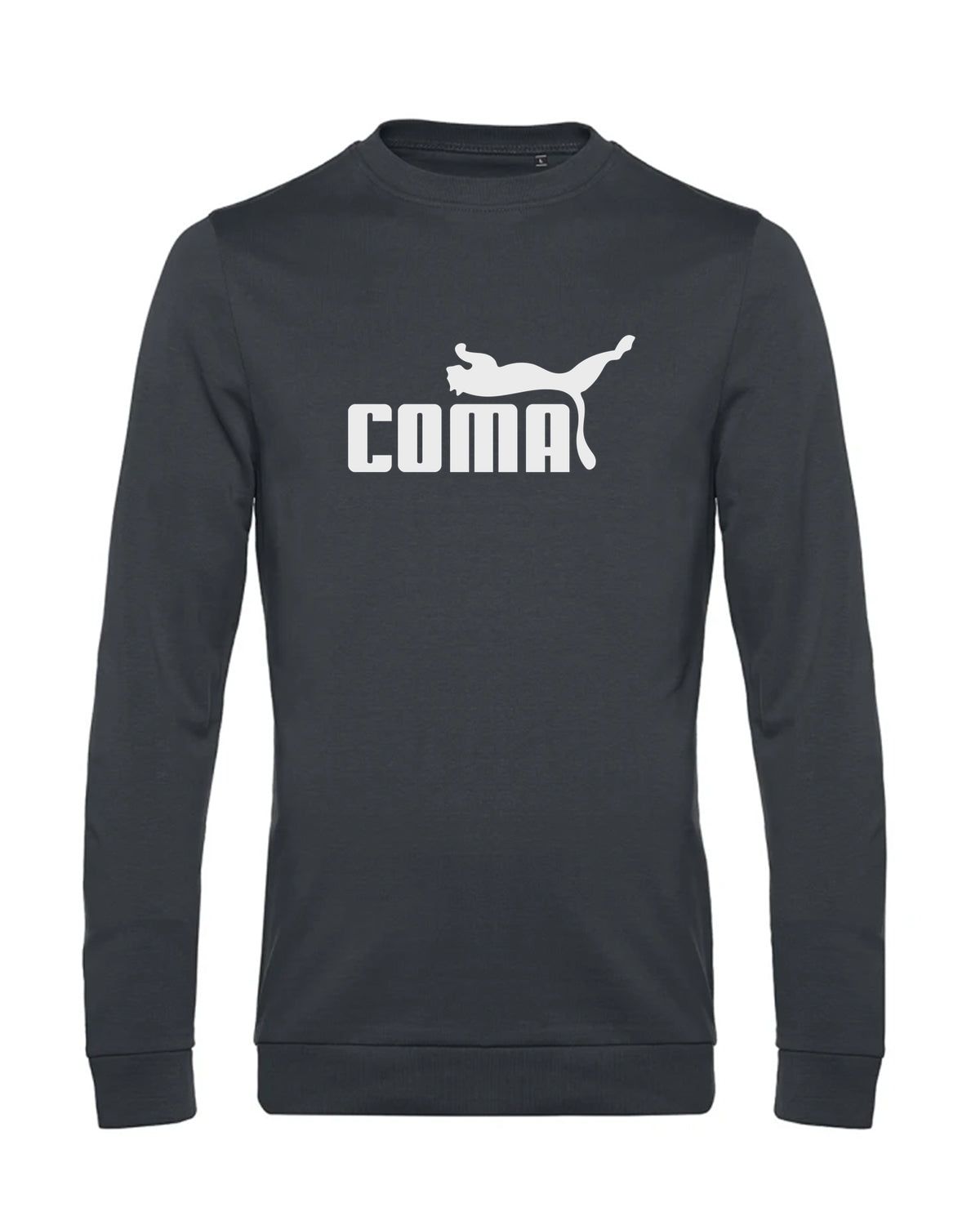 bundle-src:https://cdn.shopify.com/s/files/1/0946/1078/4639/files/WU01W_P_BC_669_01.jpg?v=1772633790