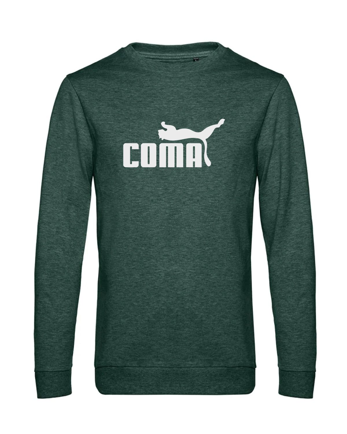 bundle-src:https://cdn.shopify.com/s/files/1/0946/1078/4639/files/WU01W_P_BC_618_01.jpg?v=1772633790