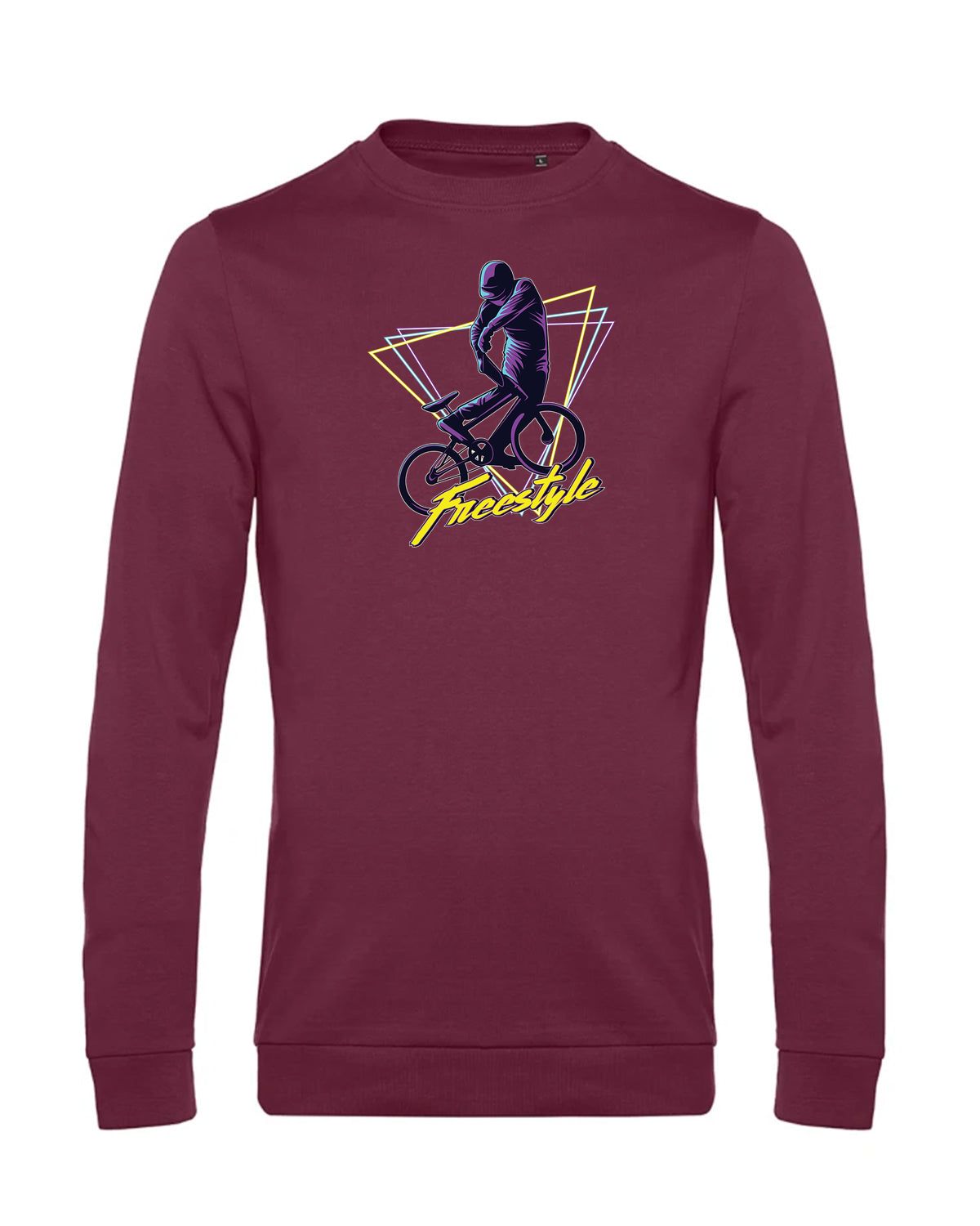 bundle-src:https://cdn.shopify.com/s/files/1/0946/1078/4639/files/WU01W_P_BC_881_01.jpg?v=1772633790