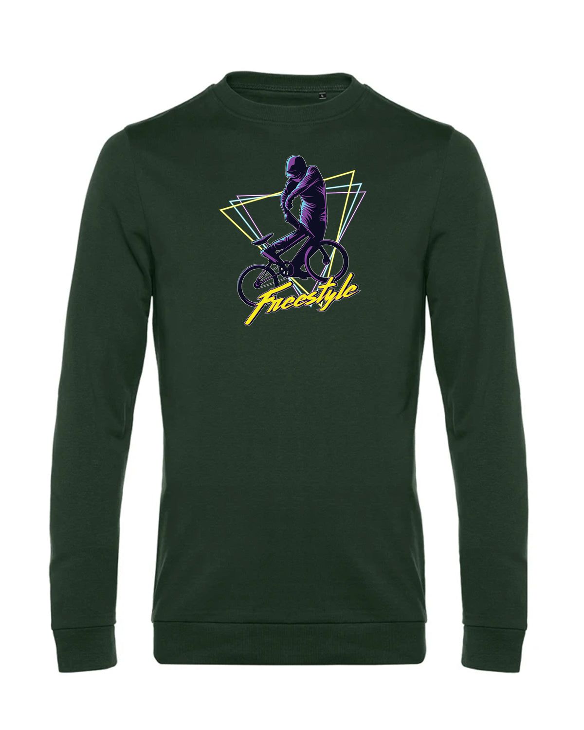 bundle-src:https://cdn.shopify.com/s/files/1/0946/1078/4639/files/WU01W_P_BC_882_01.jpg?v=1772633790