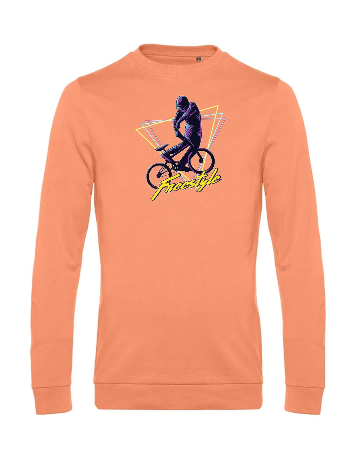 bundle-src:https://cdn.shopify.com/s/files/1/0946/1078/4639/files/WU01W_P_BC_255_01.jpg?v=1772633790