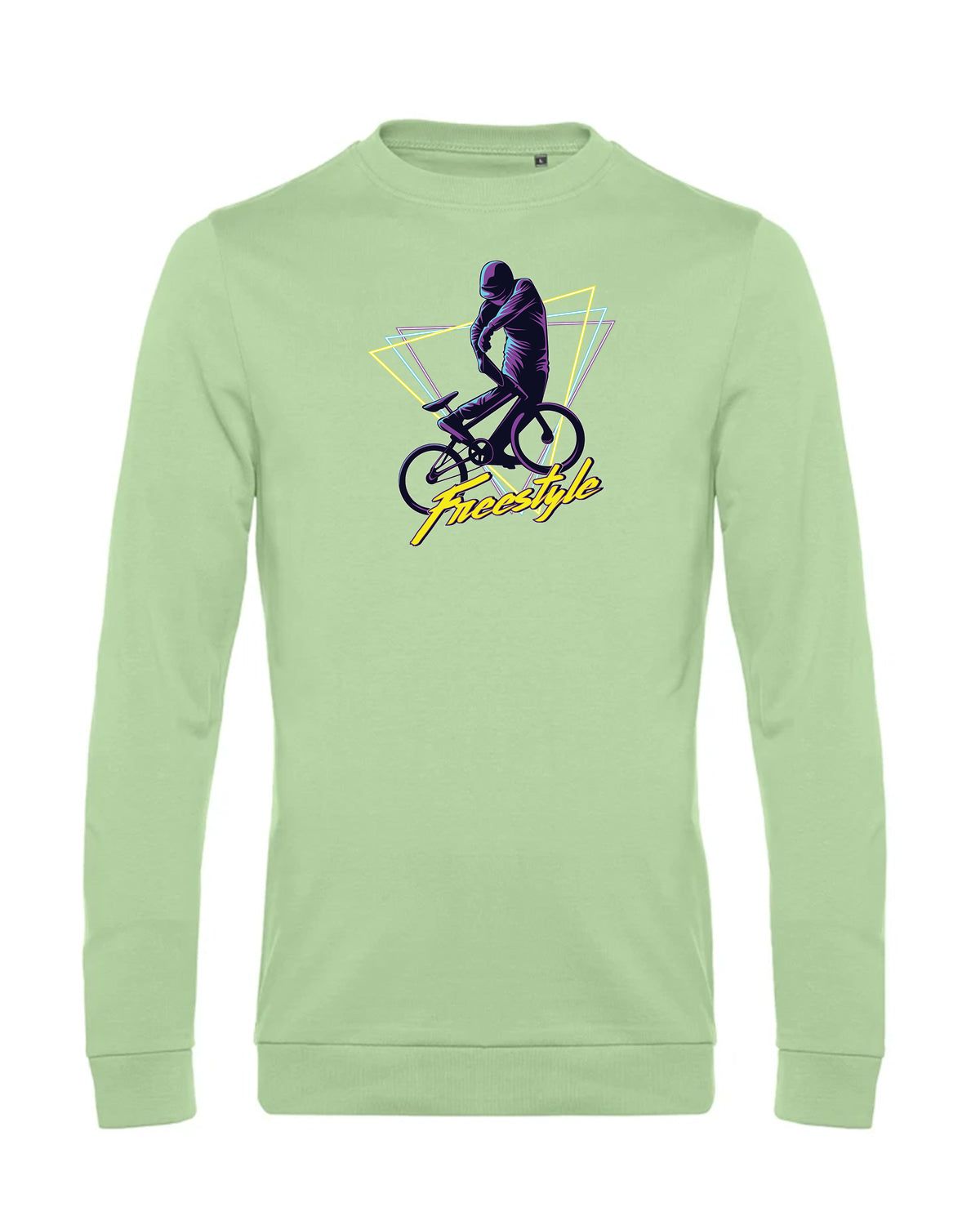 bundle-src:https://cdn.shopify.com/s/files/1/0946/1078/4639/files/WU01W_P_BC_503_01.jpg?v=1772633790