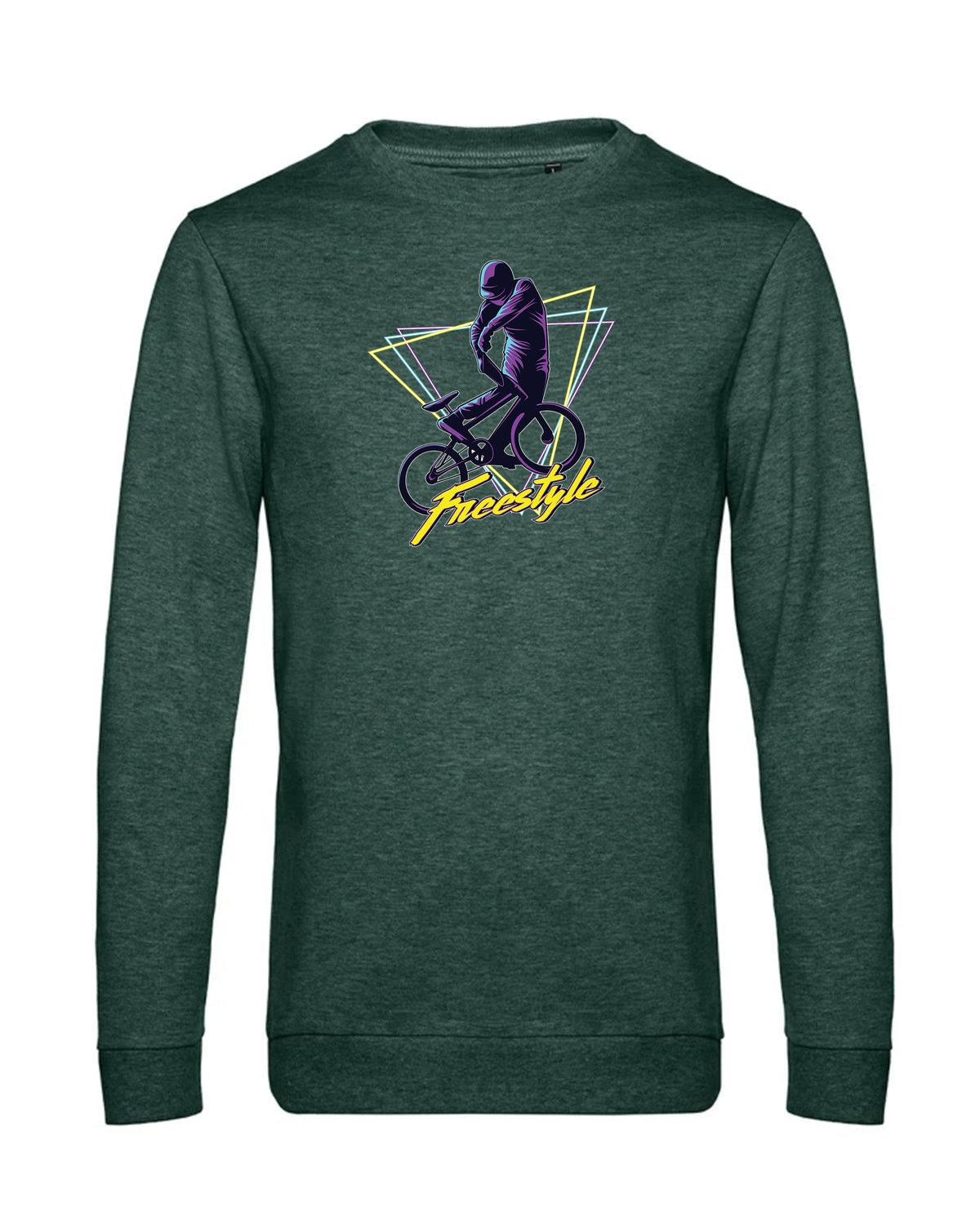 bundle-src:https://cdn.shopify.com/s/files/1/0946/1078/4639/files/WU01W_P_BC_618_01.jpg?v=1772633790