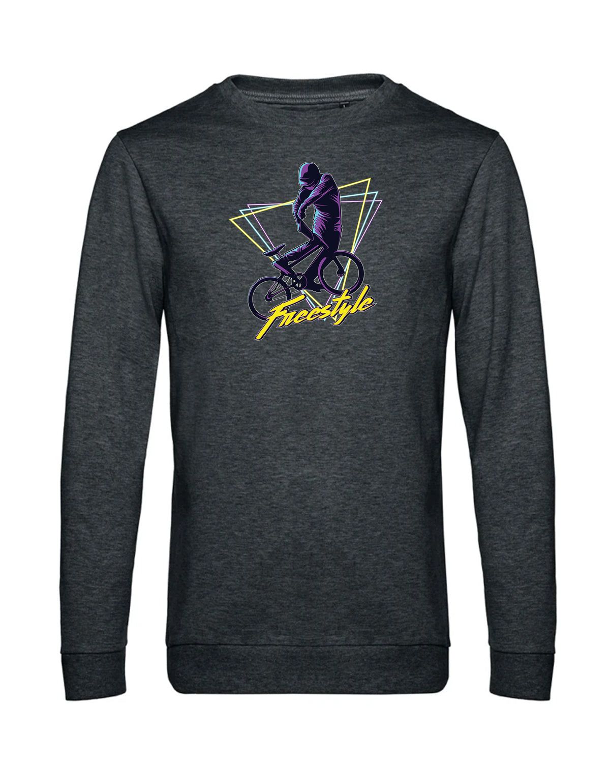 bundle-src:https://cdn.shopify.com/s/files/1/0946/1078/4639/files/WU01W_P_BC_625_01.jpg?v=1772633790