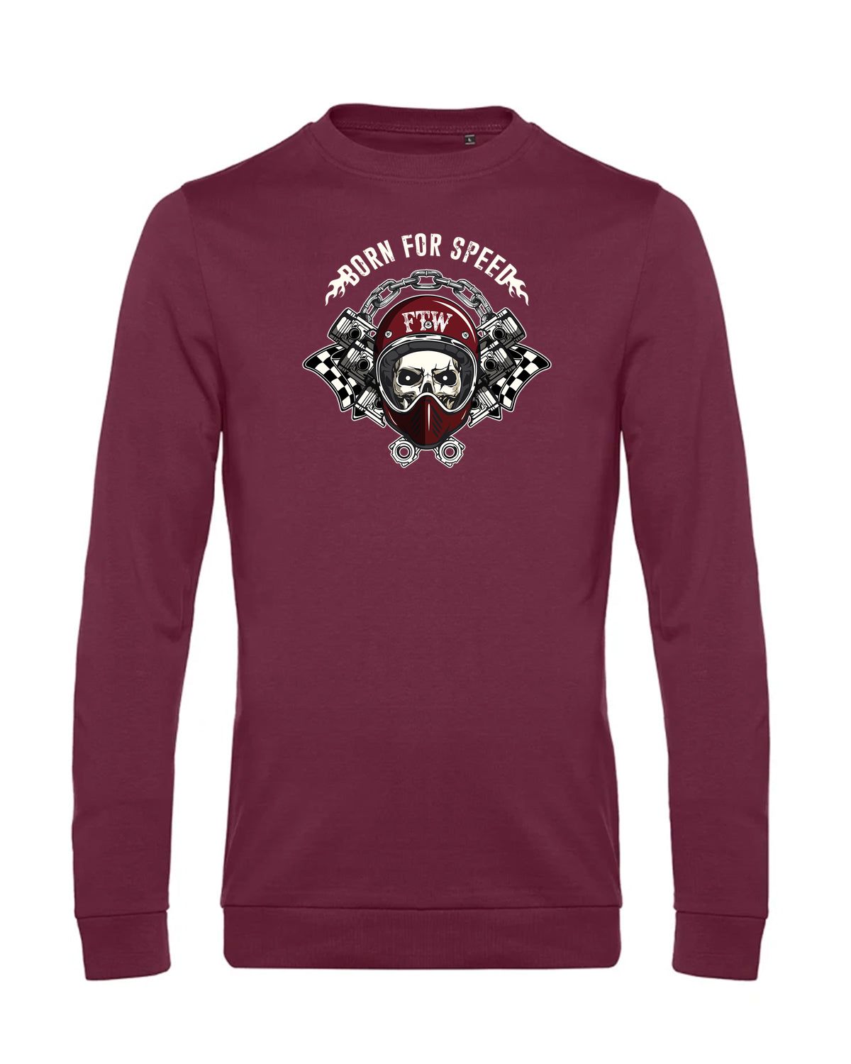 bundle-src:https://cdn.shopify.com/s/files/1/0946/1078/4639/files/WU01W_P_BC_881_01.jpg?v=1772633790