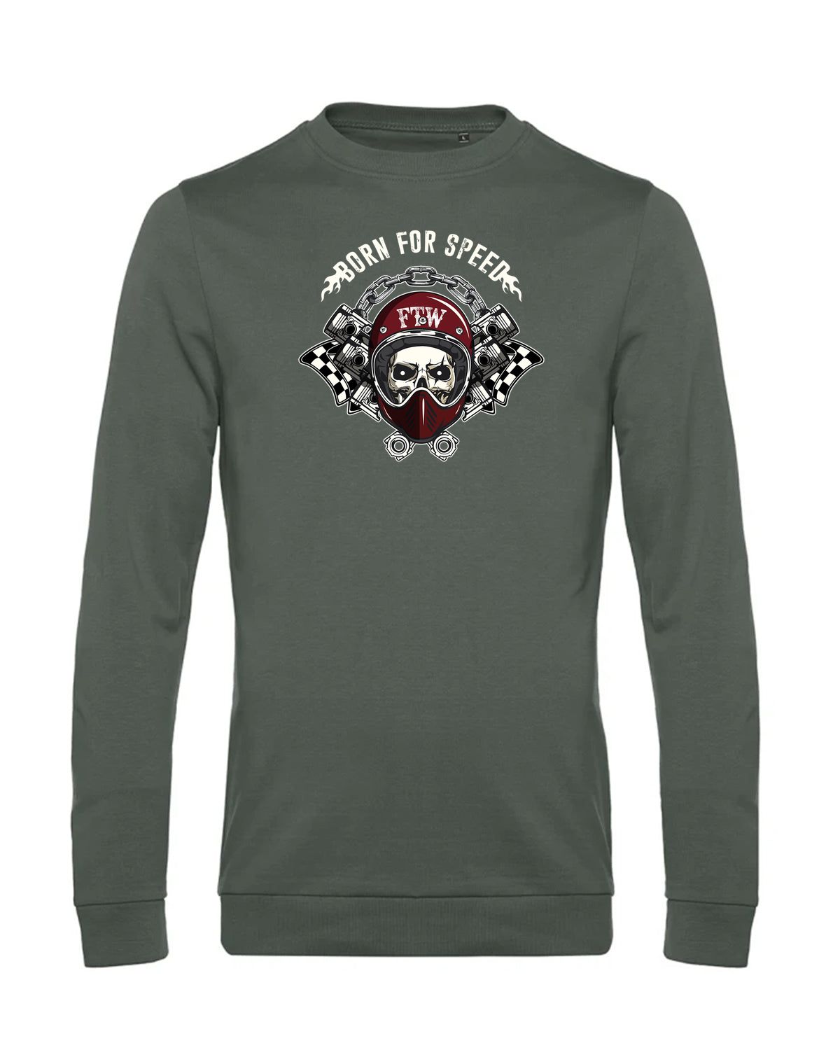 bundle-src:https://cdn.shopify.com/s/files/1/0946/1078/4639/files/WU01W_P_BC_551_01.jpg?v=1772633790