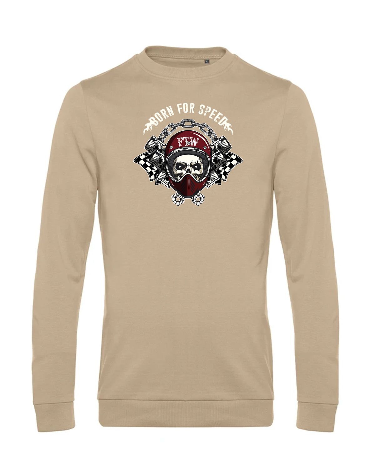 bundle-src:https://cdn.shopify.com/s/files/1/0946/1078/4639/files/WU01W_P_BC_123_01.jpg?v=1772633790