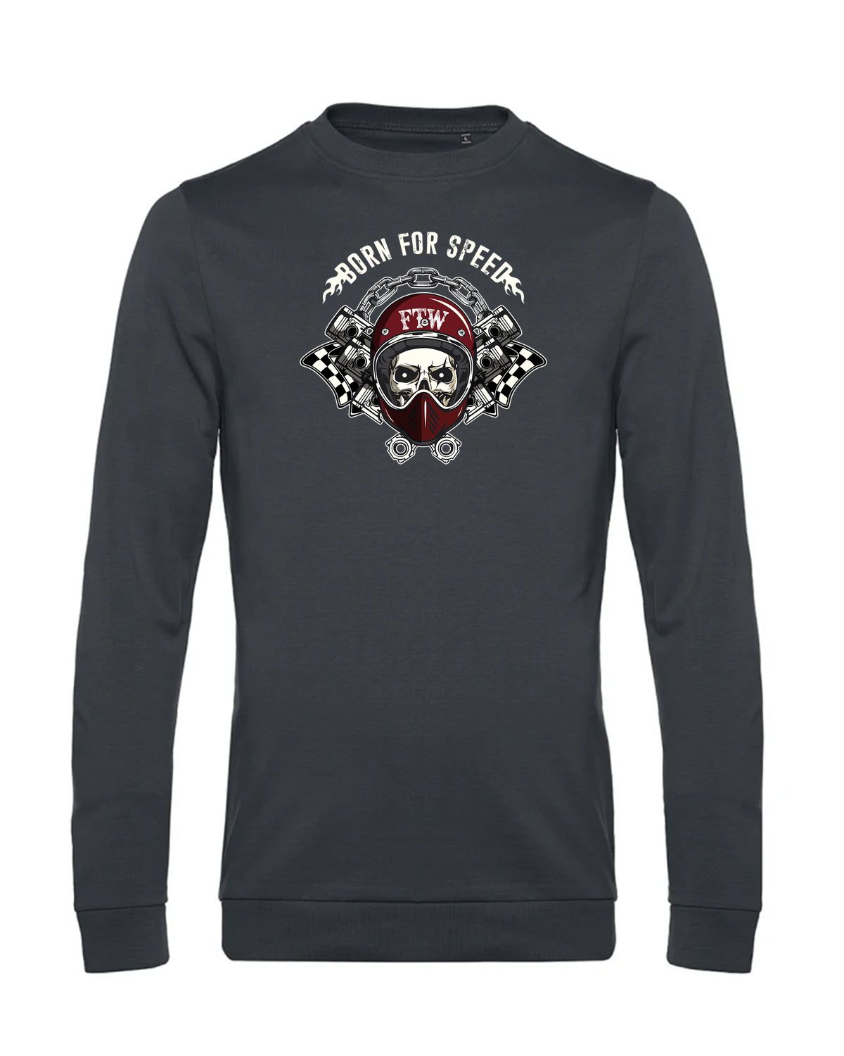 bundle-src:https://cdn.shopify.com/s/files/1/0946/1078/4639/files/WU01W_P_BC_669_01.jpg?v=1772633790