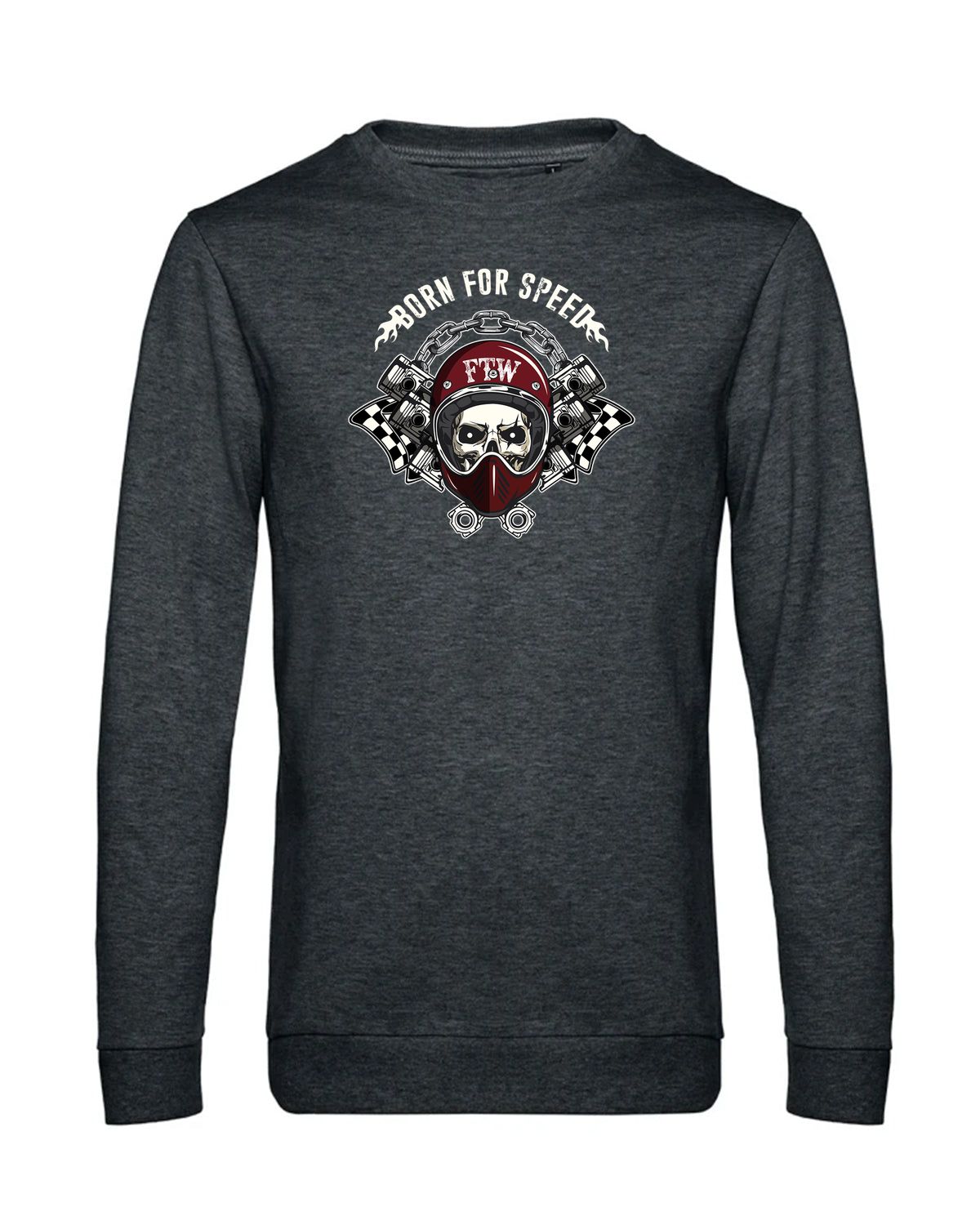 bundle-src:https://cdn.shopify.com/s/files/1/0946/1078/4639/files/WU01W_P_BC_625_01.jpg?v=1772633790